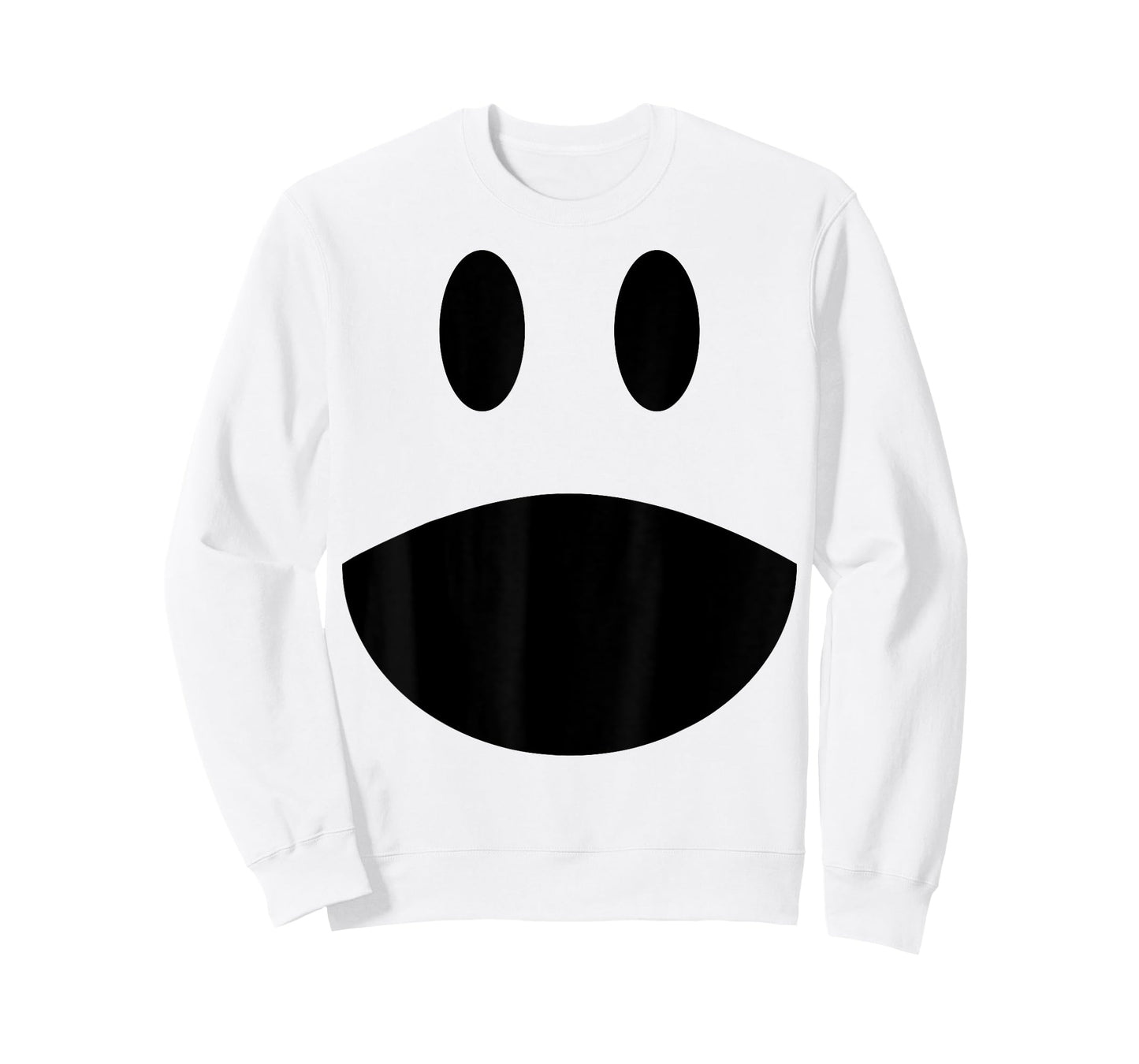 Old School Video Game Group Halloween Costume T-Shirt