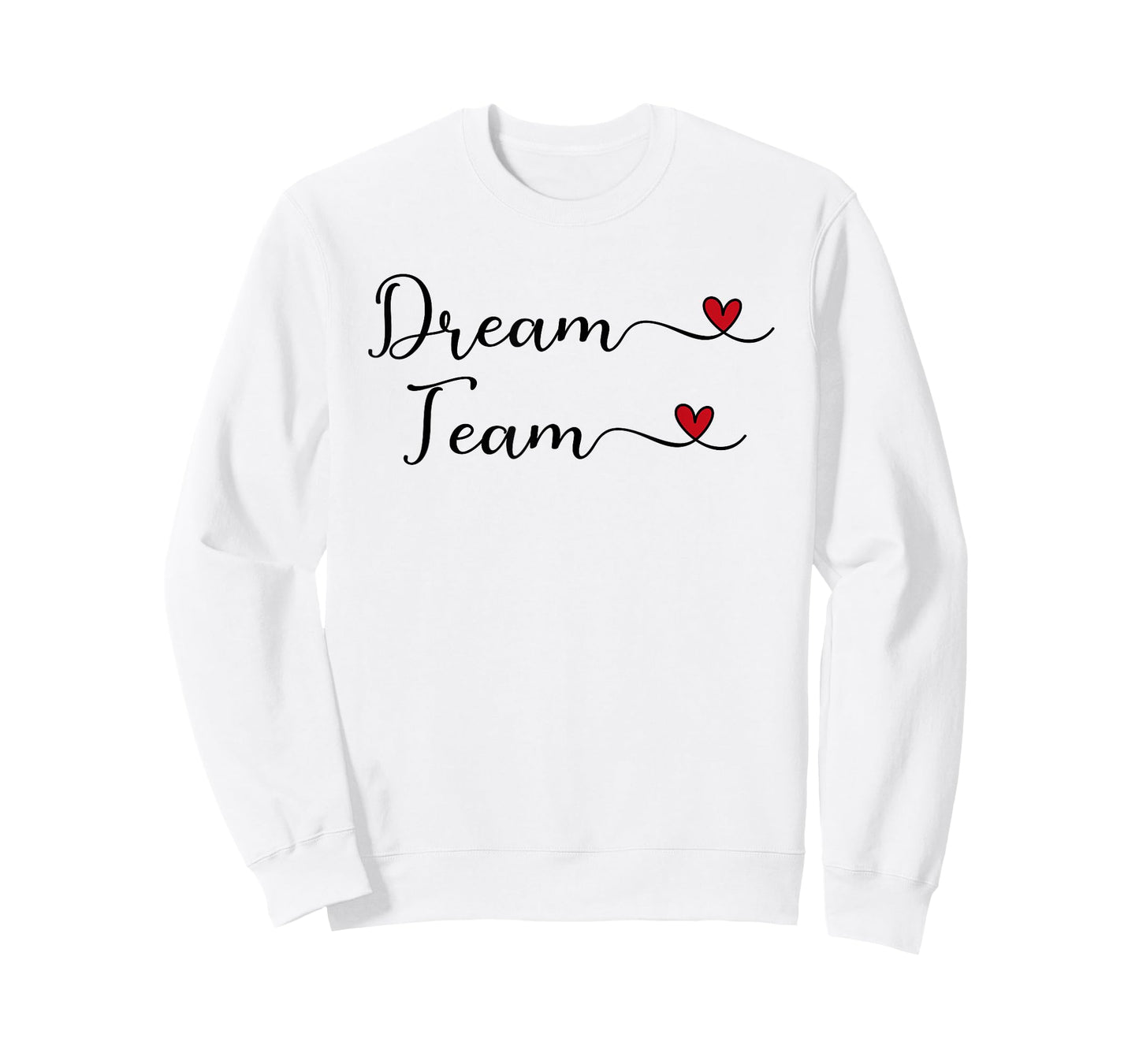 Dream Team T-Shirt
