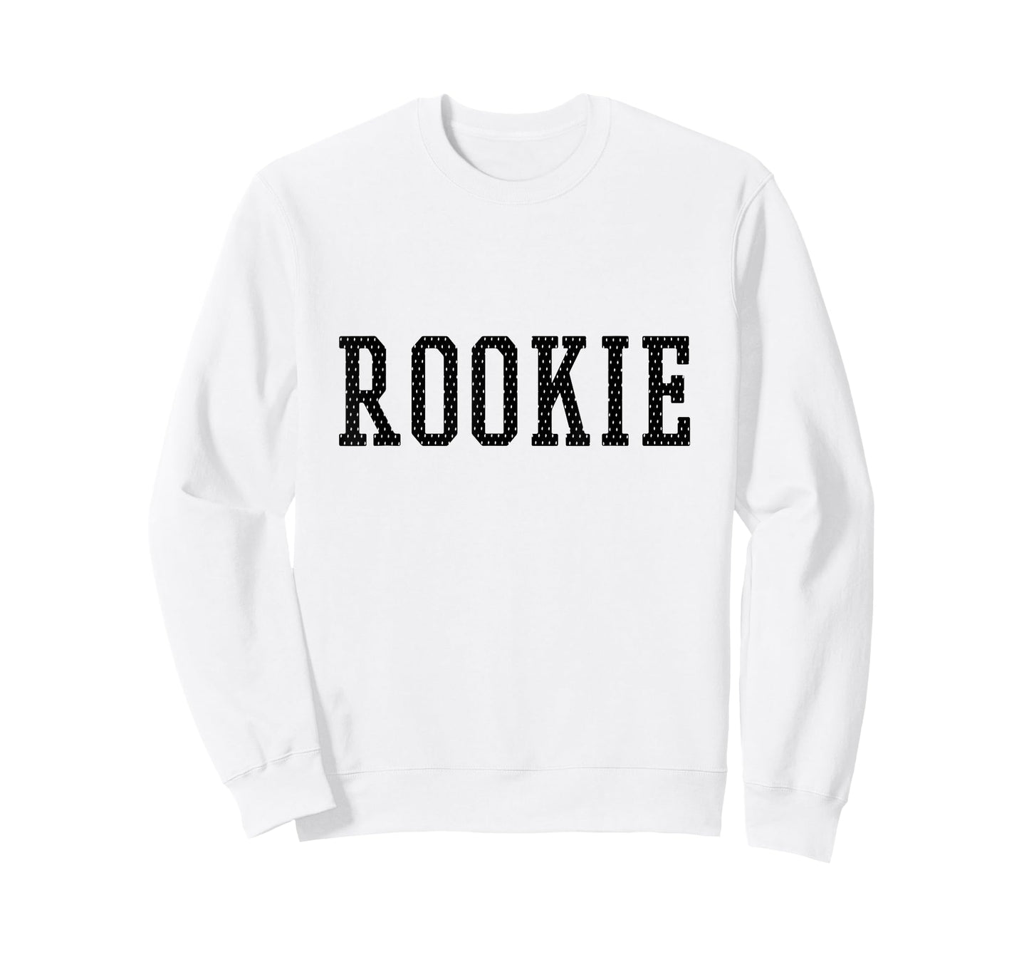 Rookie Shirt T-Shirt