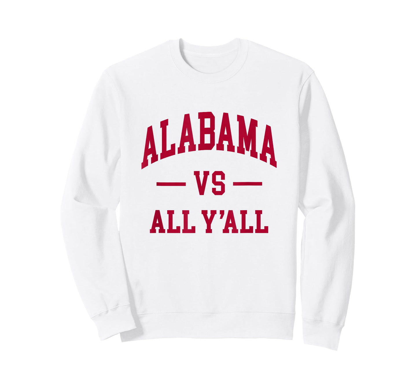 Alabama - Throwback Design - Classic T-Shirt