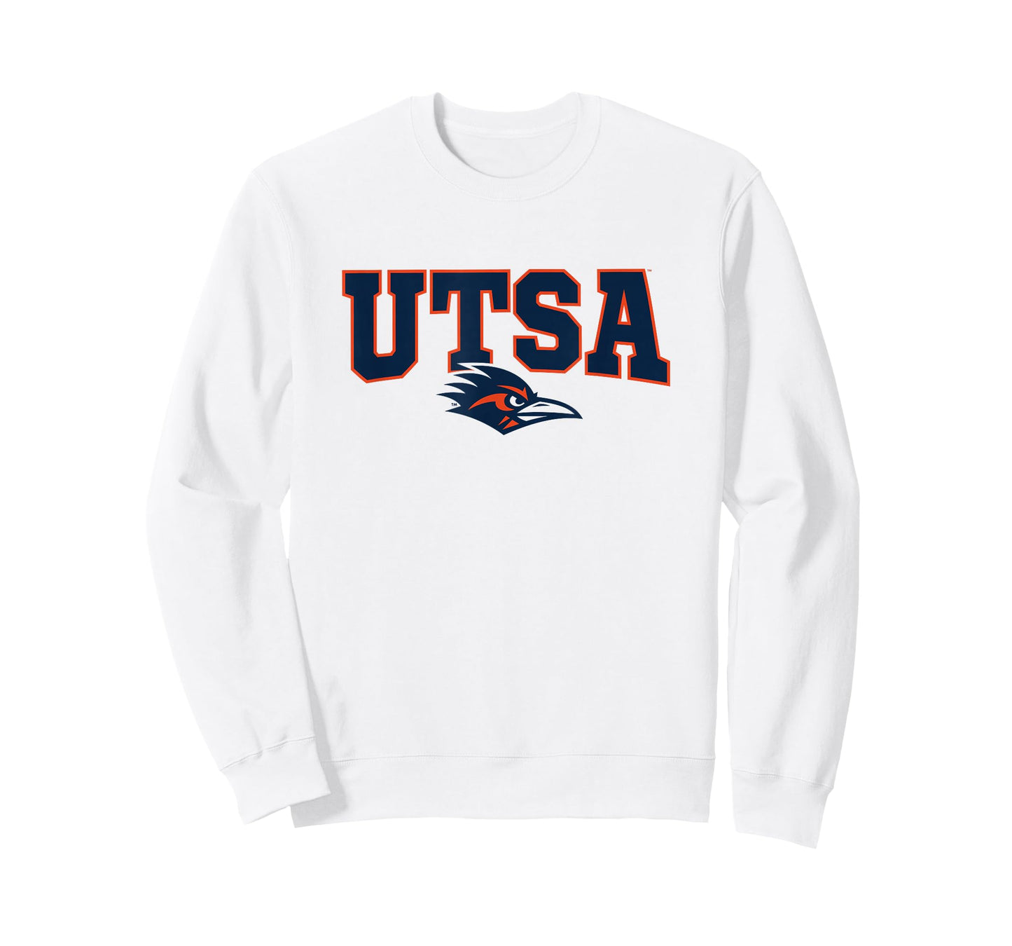 UT San Antonio UTSA Roadrunners Varsity T-Shirt
