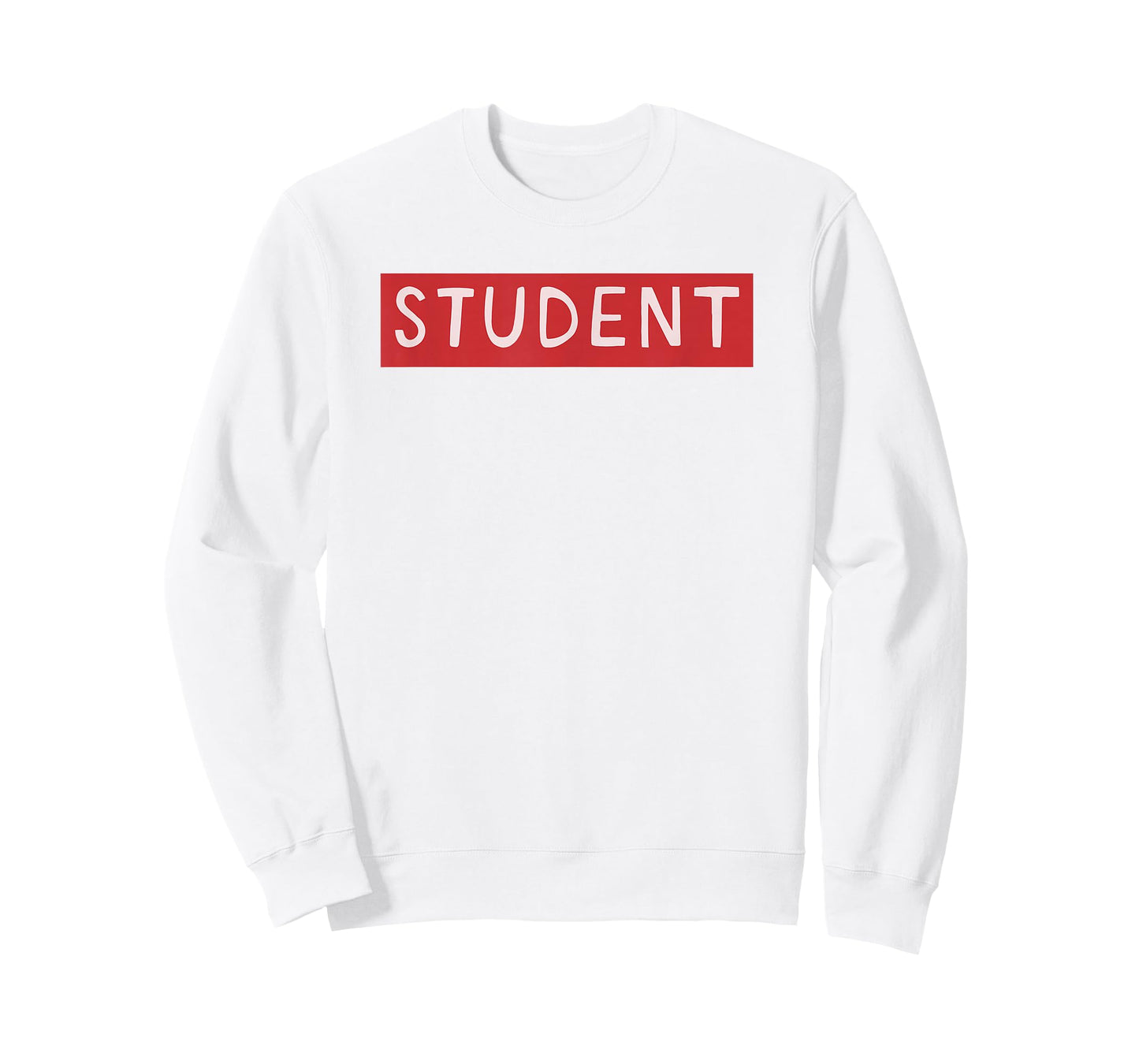 Student Sakatomo Costume Anime Japanese T-Shirt