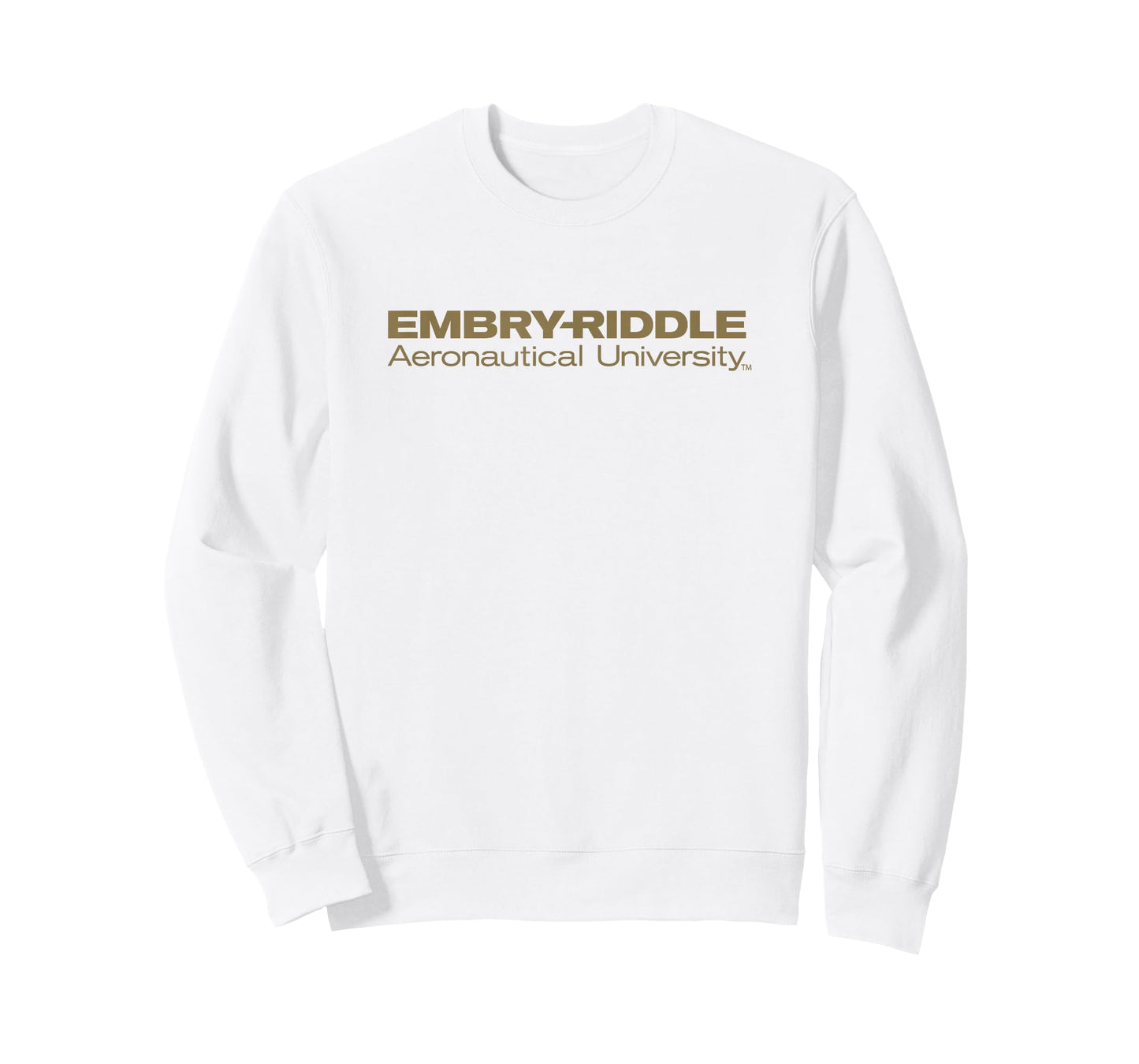 Embry Riddle Eagles | Official NCAA University | PPERAUW01 T-Shirt