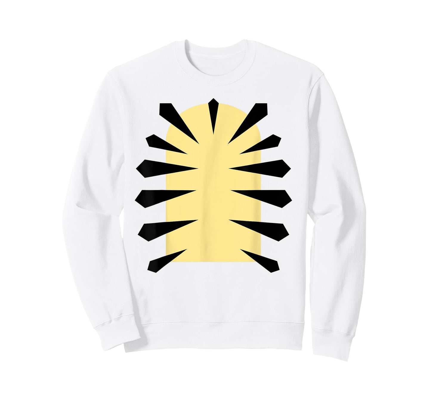 Tiger Costume Shirt | Cool Halloween I Love Tigers Tee Gift