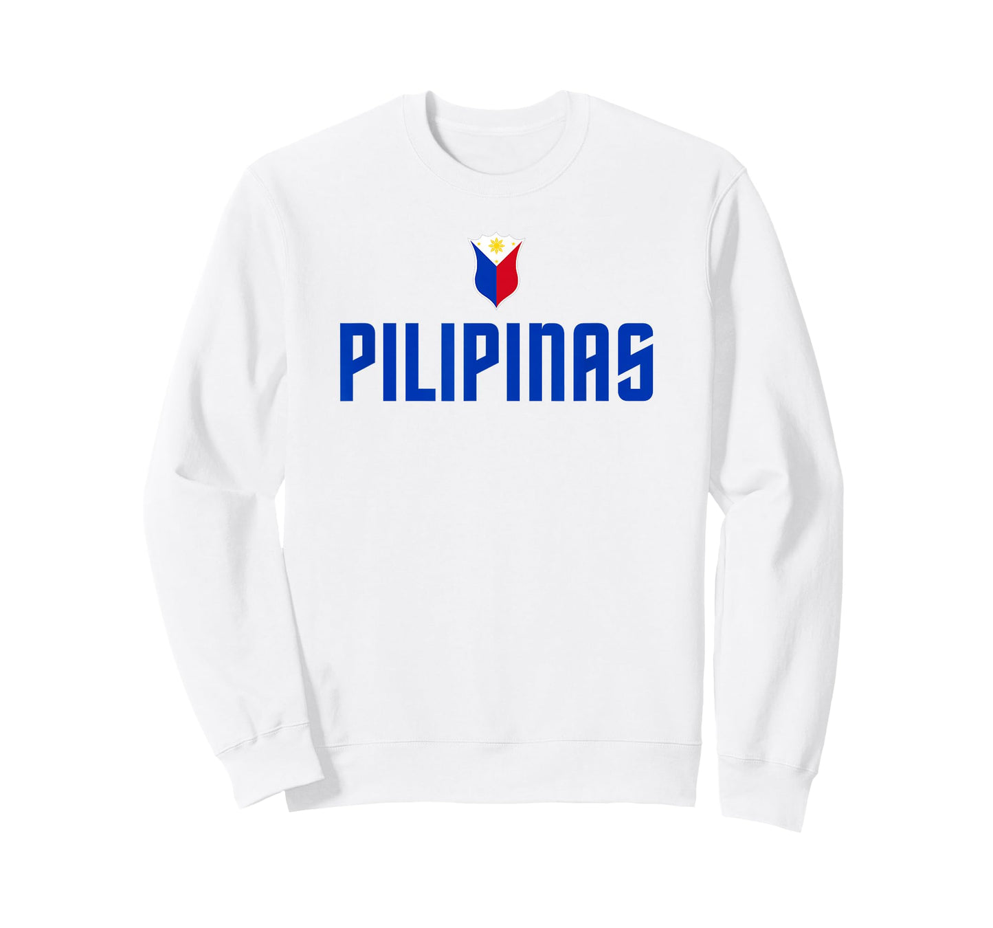 Pilipinas Basketball T-Shirt, Gilas Philippines Tee Shirt T-Shirt