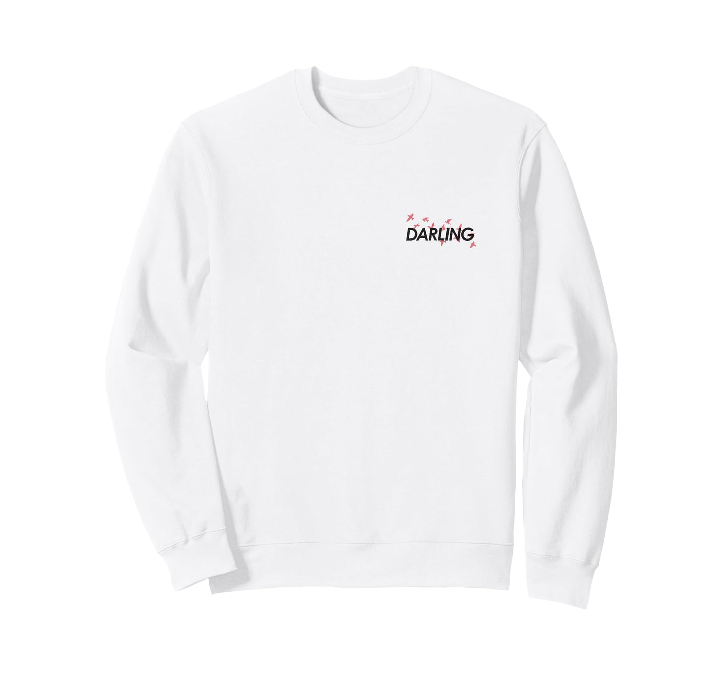 Darling Zero Two Blue Eyes Manga Novelty T-Shirt