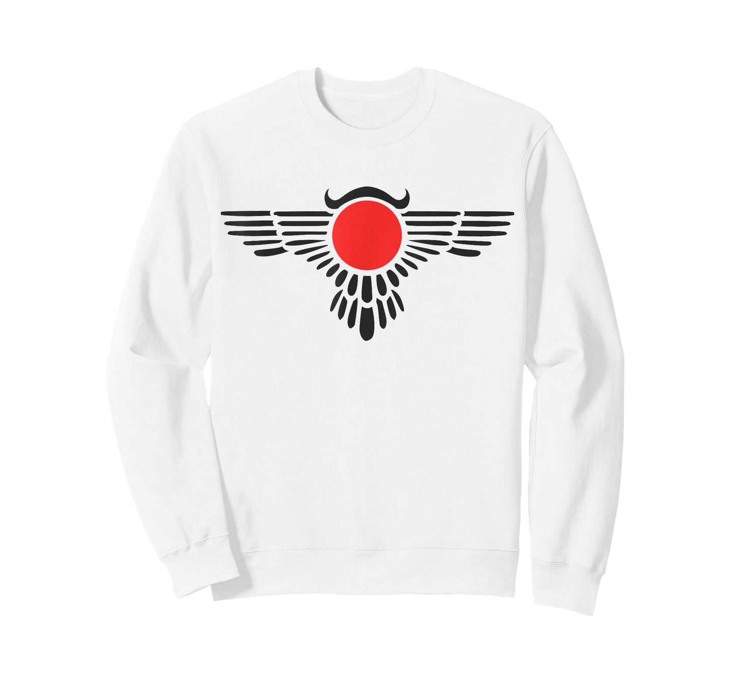 Anunnaki Sumer Symbol T-shirt T-Shirt
