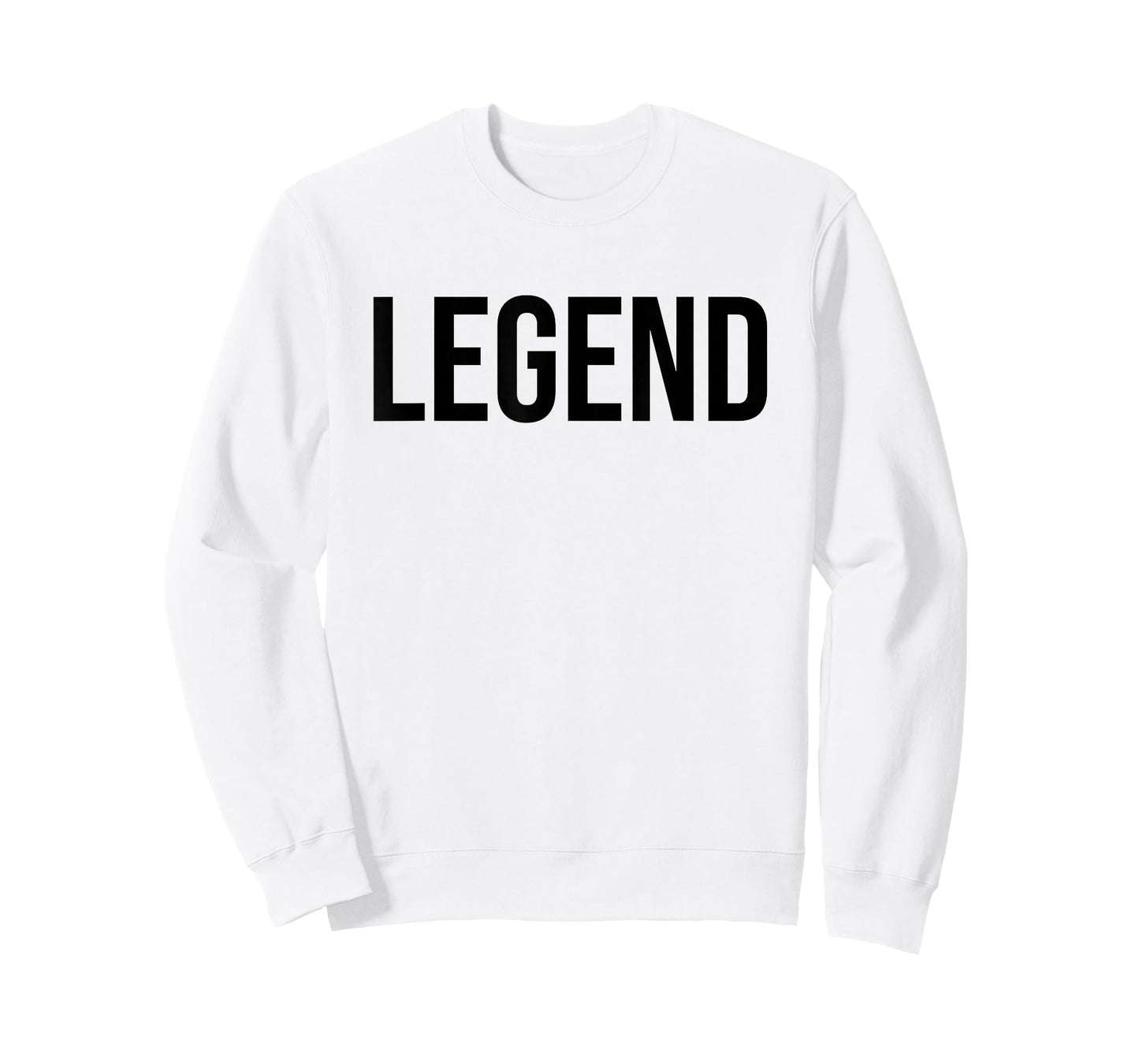 Legend T-Shirt
