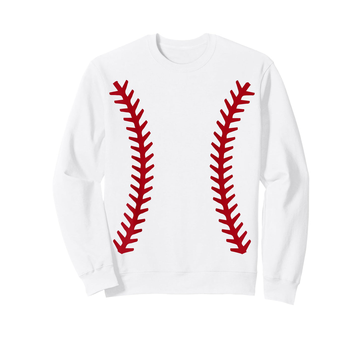 Baseball Halloween Costume Sports Ball T-Shirt