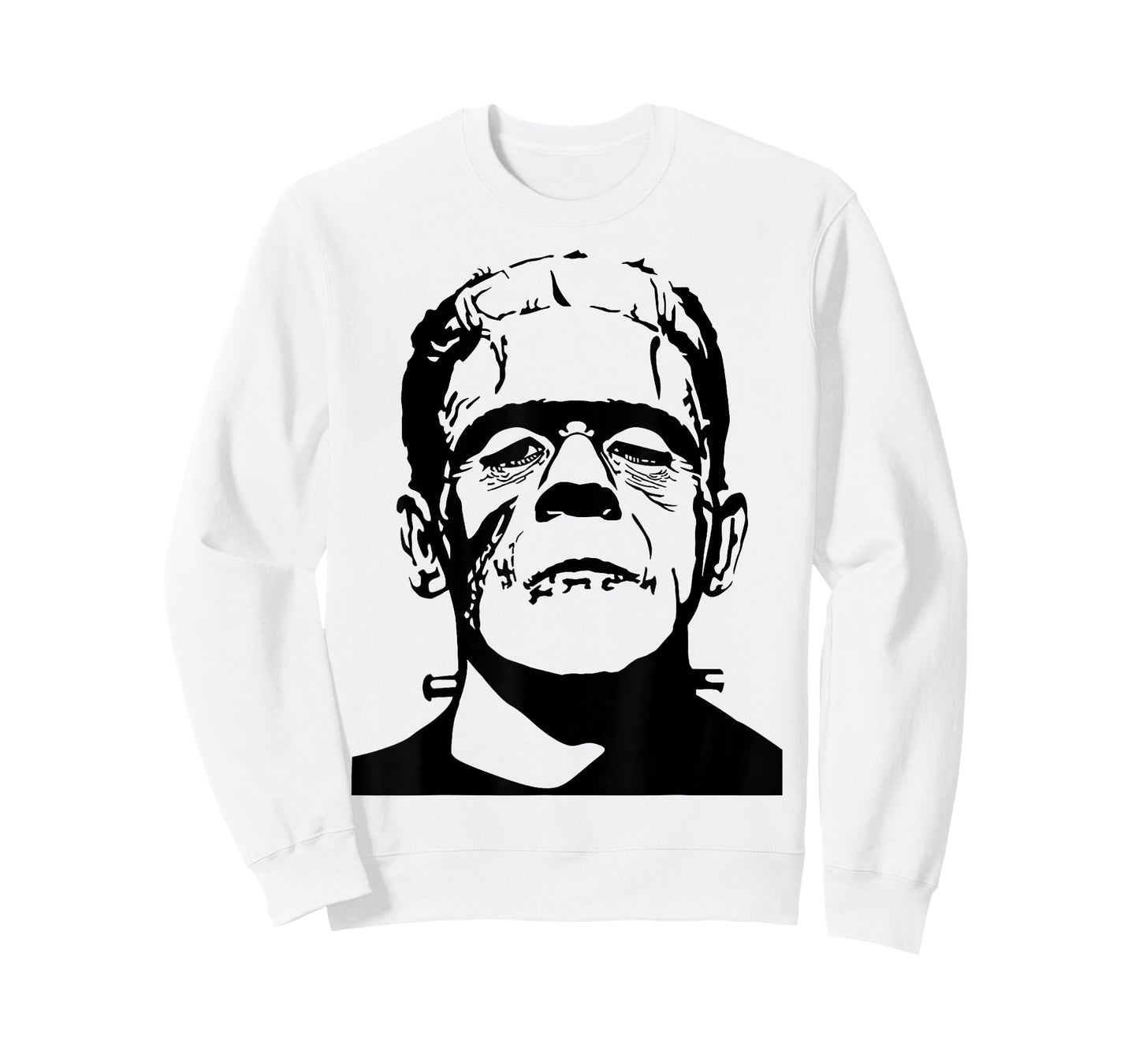 The Monster T-Shirt