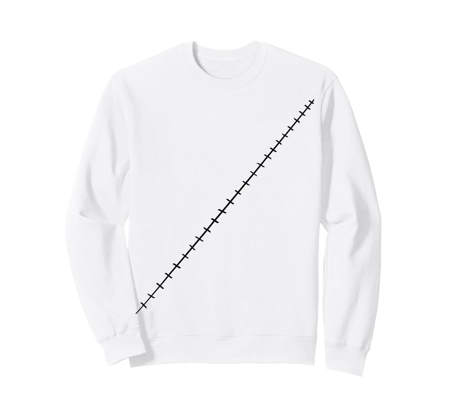 Zoro Cosplay T-Shirt