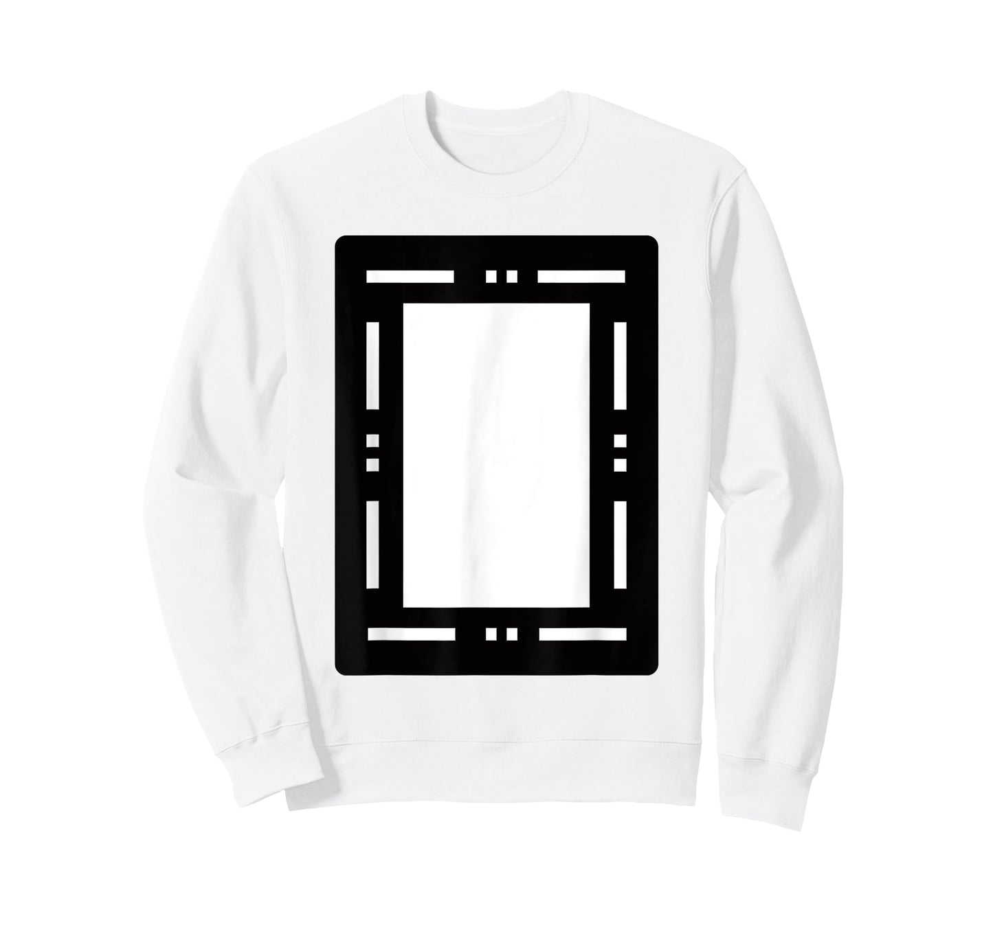 Chinese Mahjong Mah Jong Game Honor Dragon Tiles White T-Shirt
