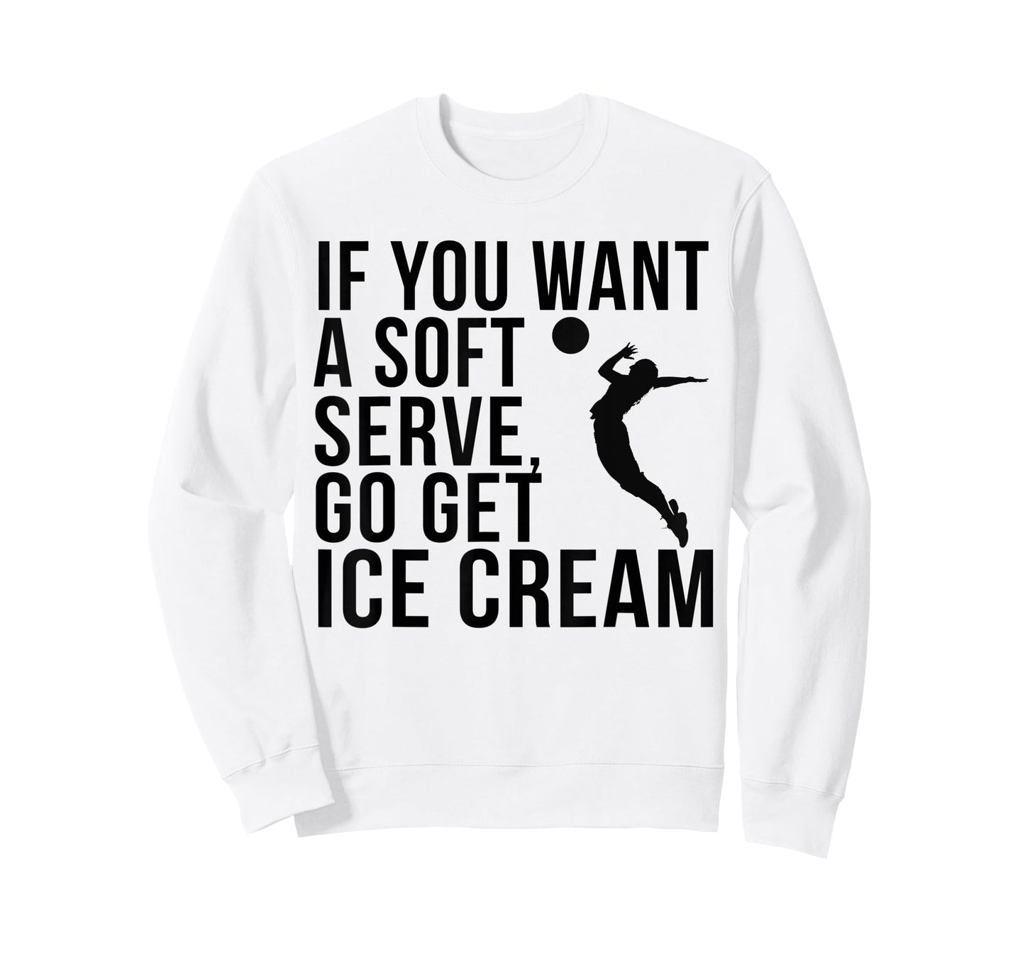 Awesome College Volleyball Shirts For Teen Girls