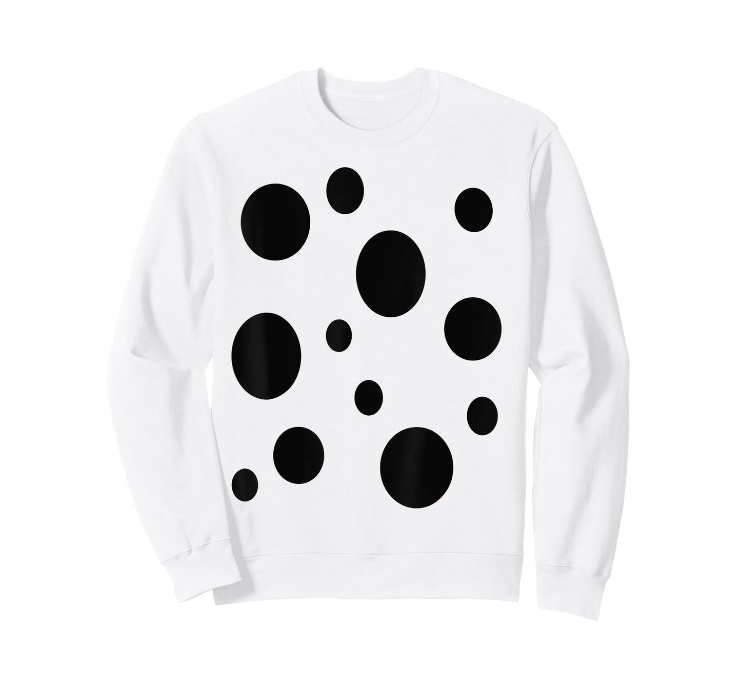 Ladybug Shirts Cute Halloween Costume T-Shirt