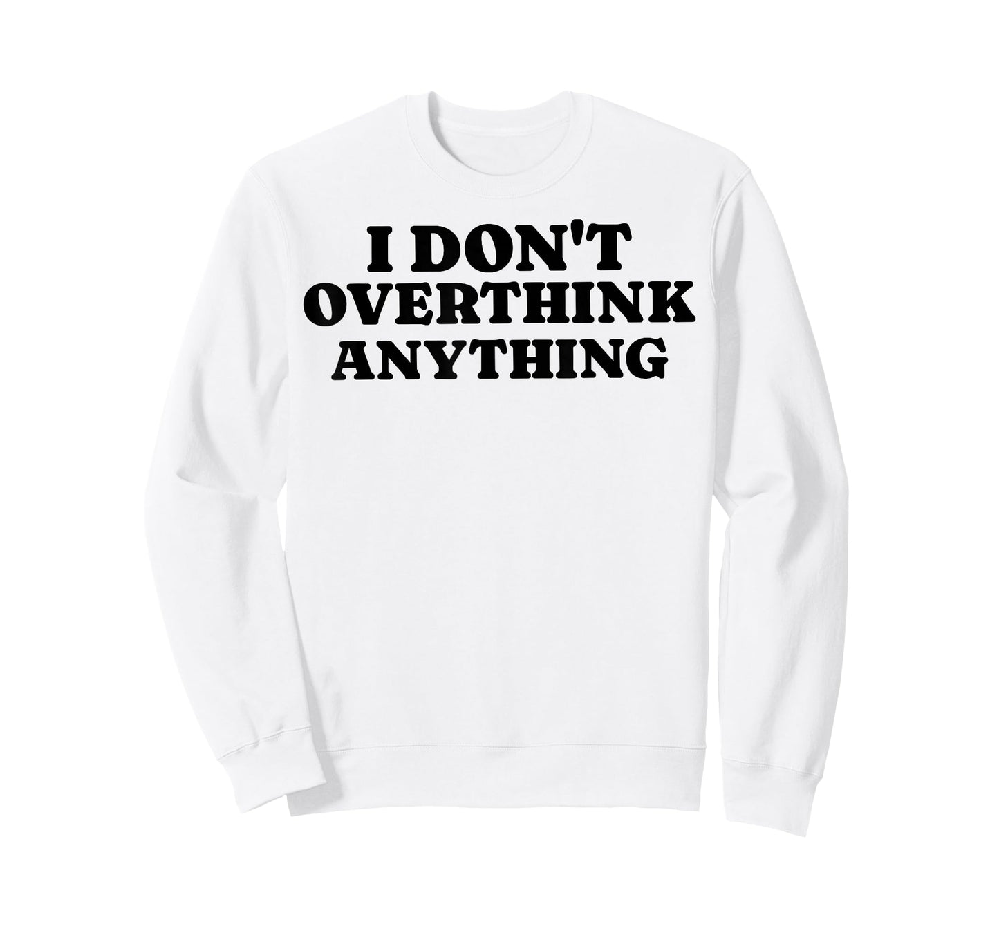 Funny White Lie Party College Student Matching Group Humor T-Shirt