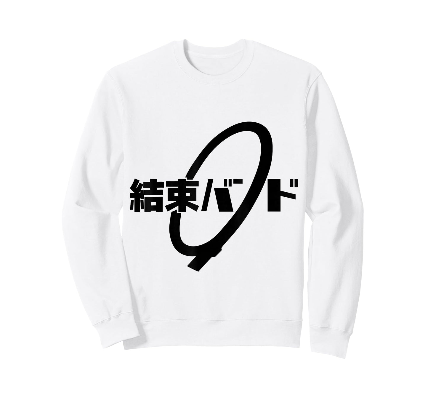 BOCCHI The Kessoku Band anime T-Shirt