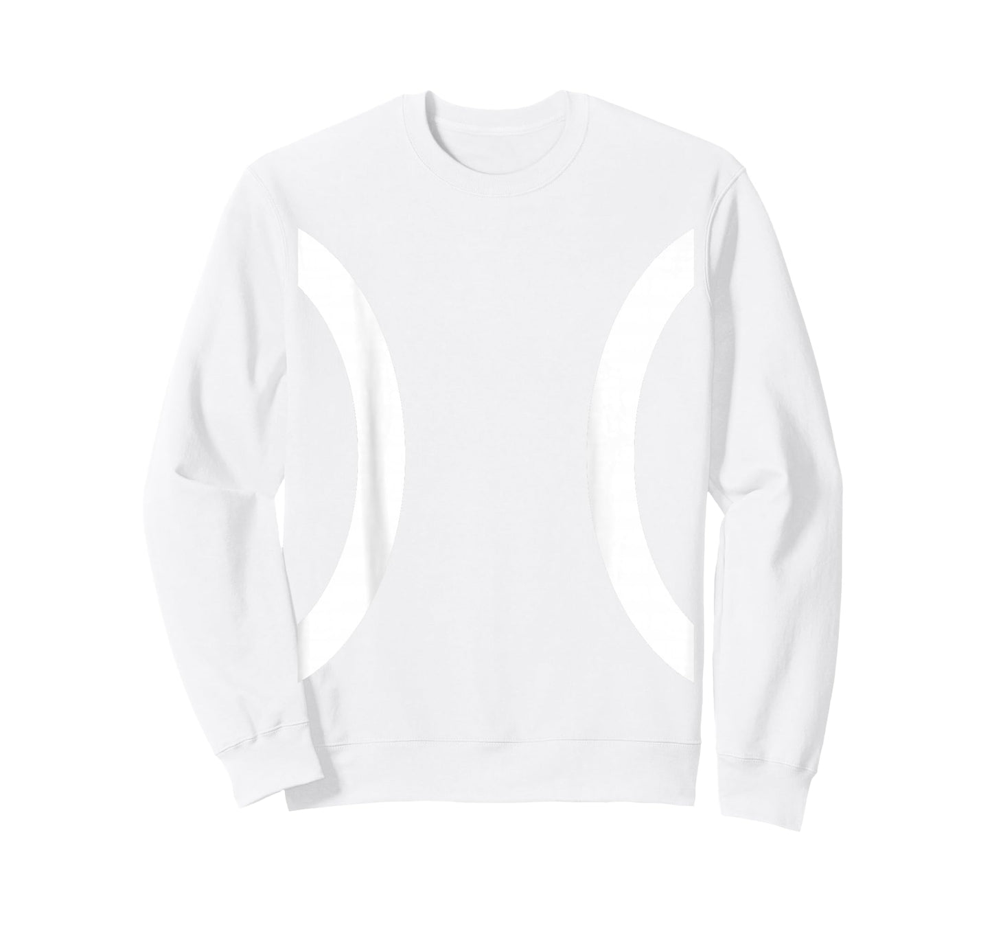 Tennis Ball Costume Funny Boys Tennis Halloween Costume T-Shirt