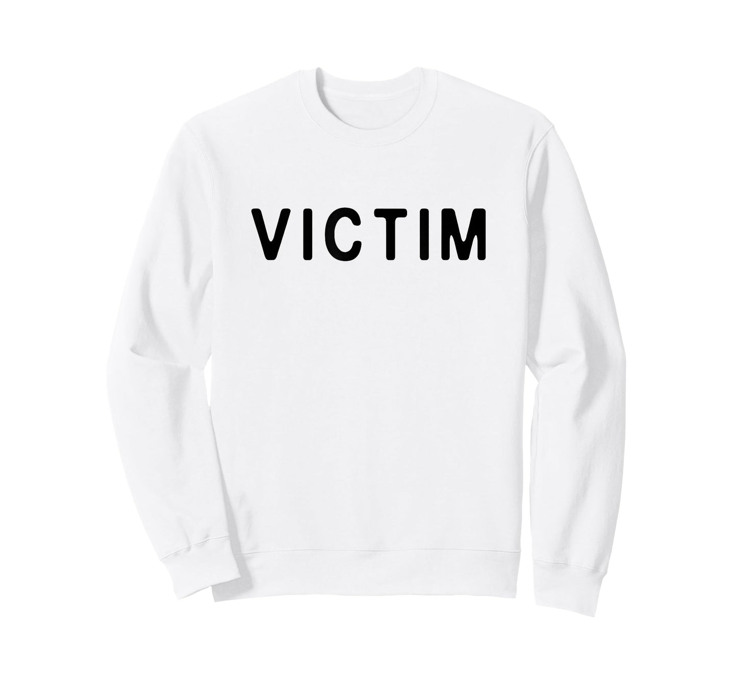 Victim T-Shirt