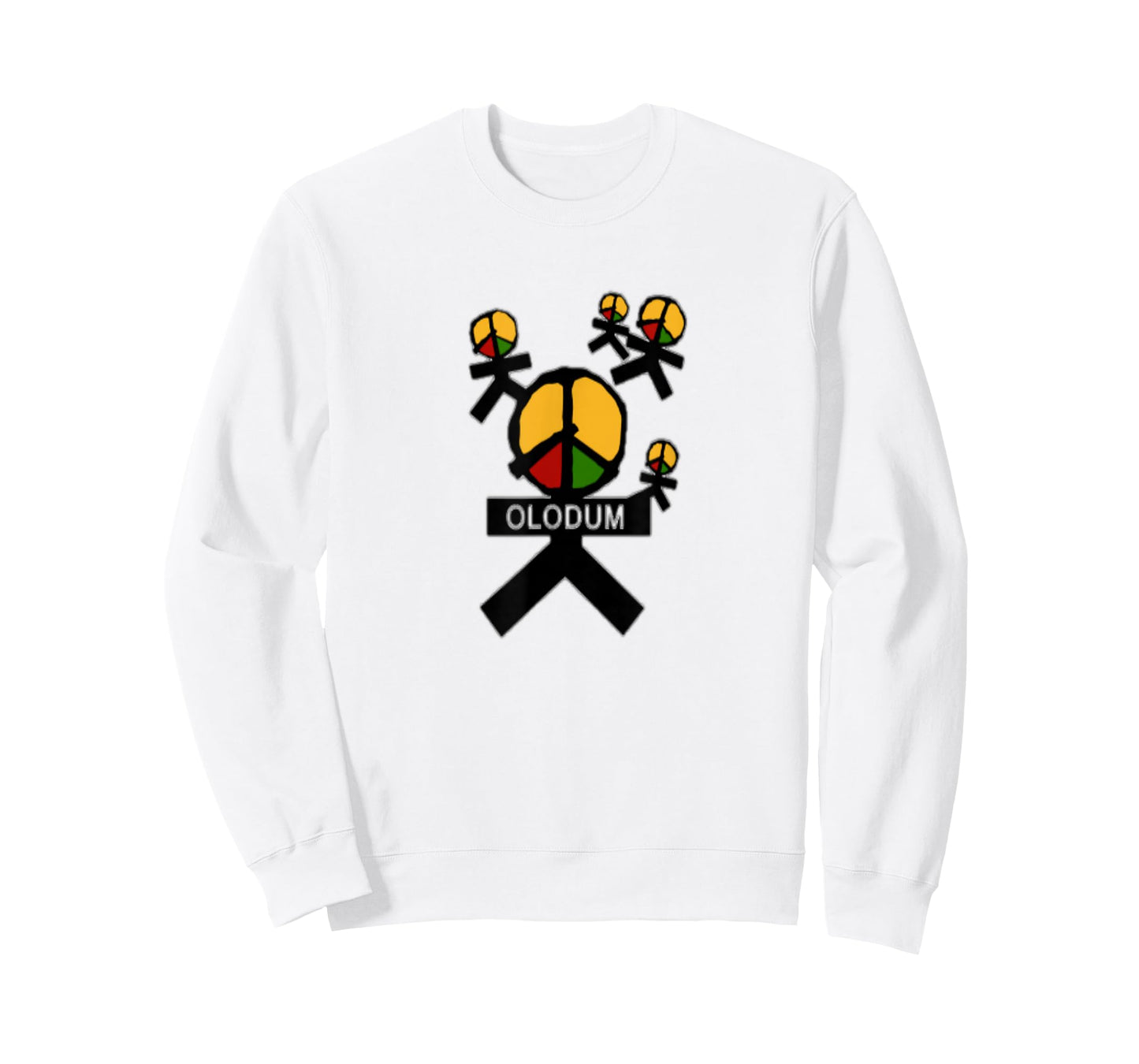 Classic Cartoons | Animation 80s And 90s | T-Shirt