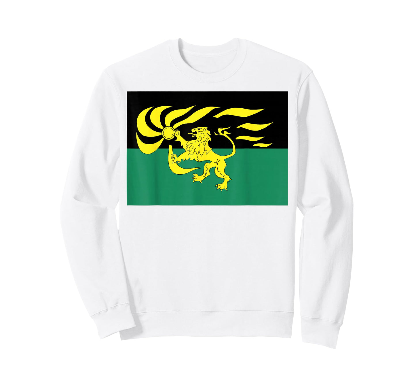 Zamunda - Coming To America T-Shirt