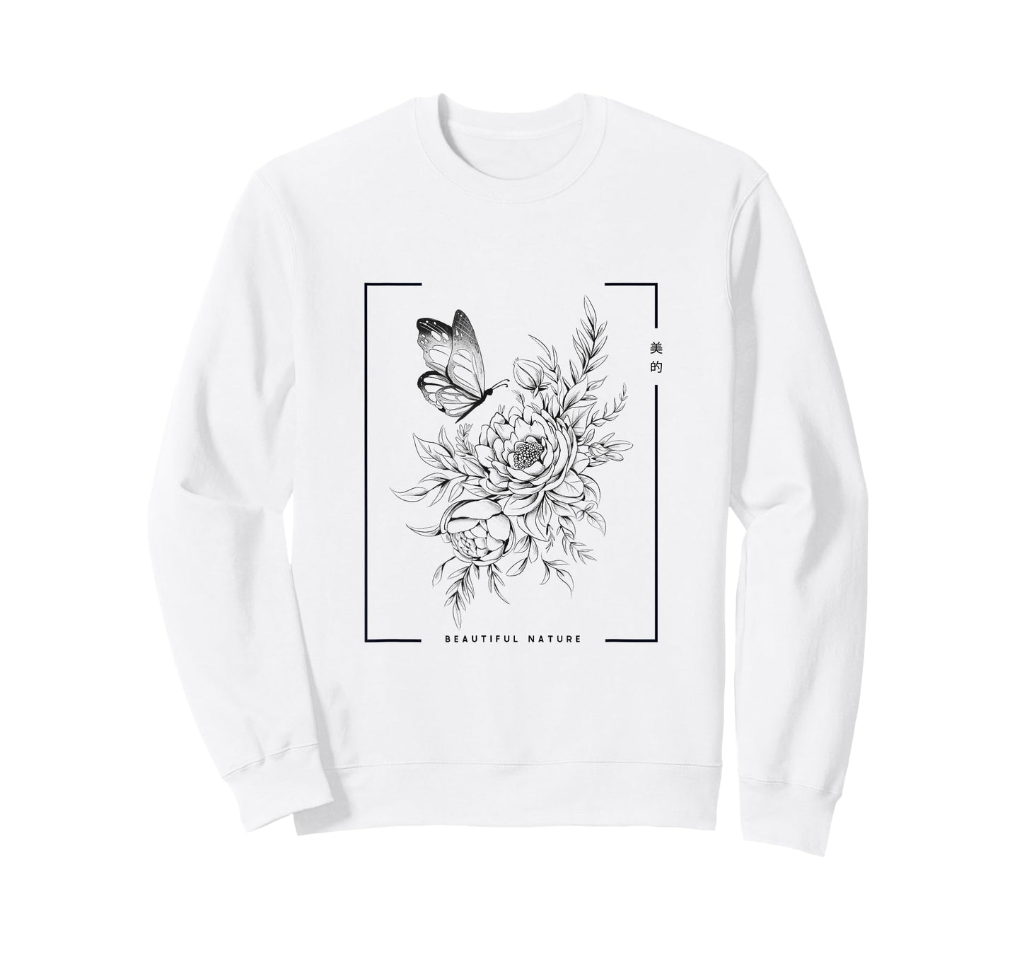 Japanese Aesthetic Tokyo Vaporwave Anime T-Shirt