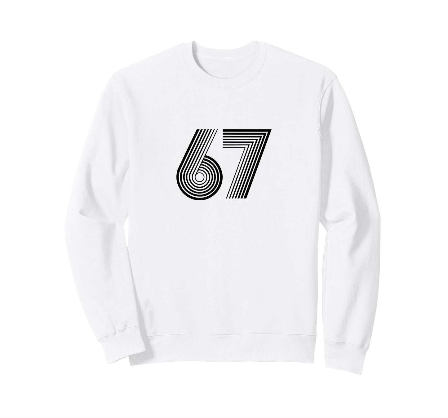67 Numeric T-Shirt
