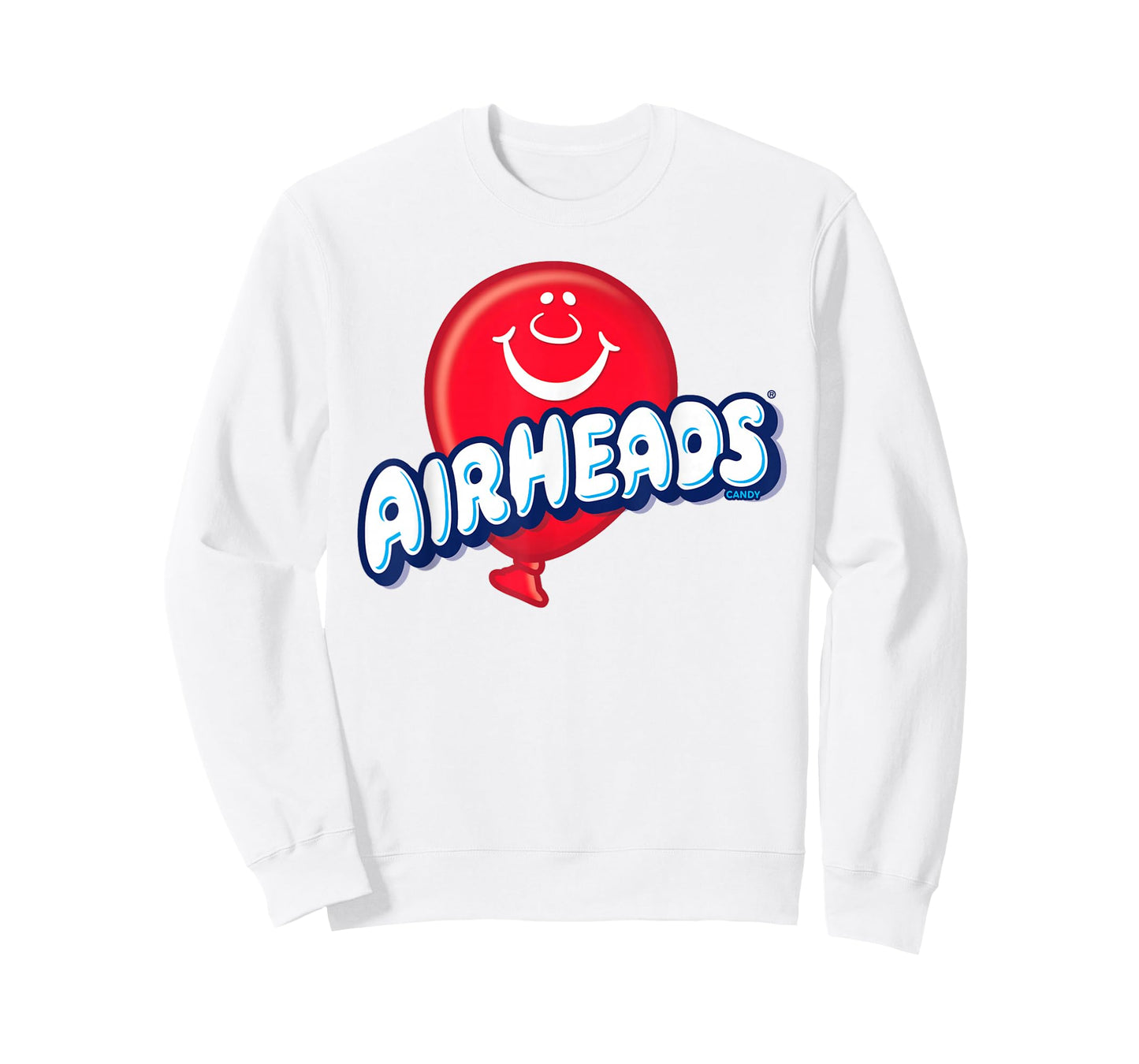 AIRHEADS LOGO T-SHIRT T-Shirt