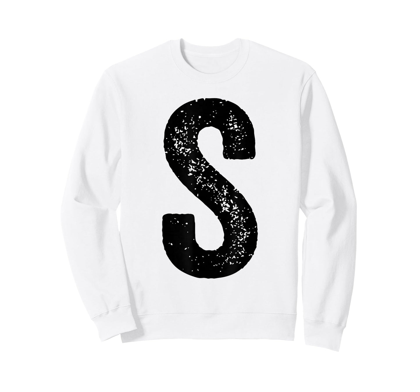 Salt Costume Shirt Men Women Couple Salt And Pepper Costume T-Shirt
