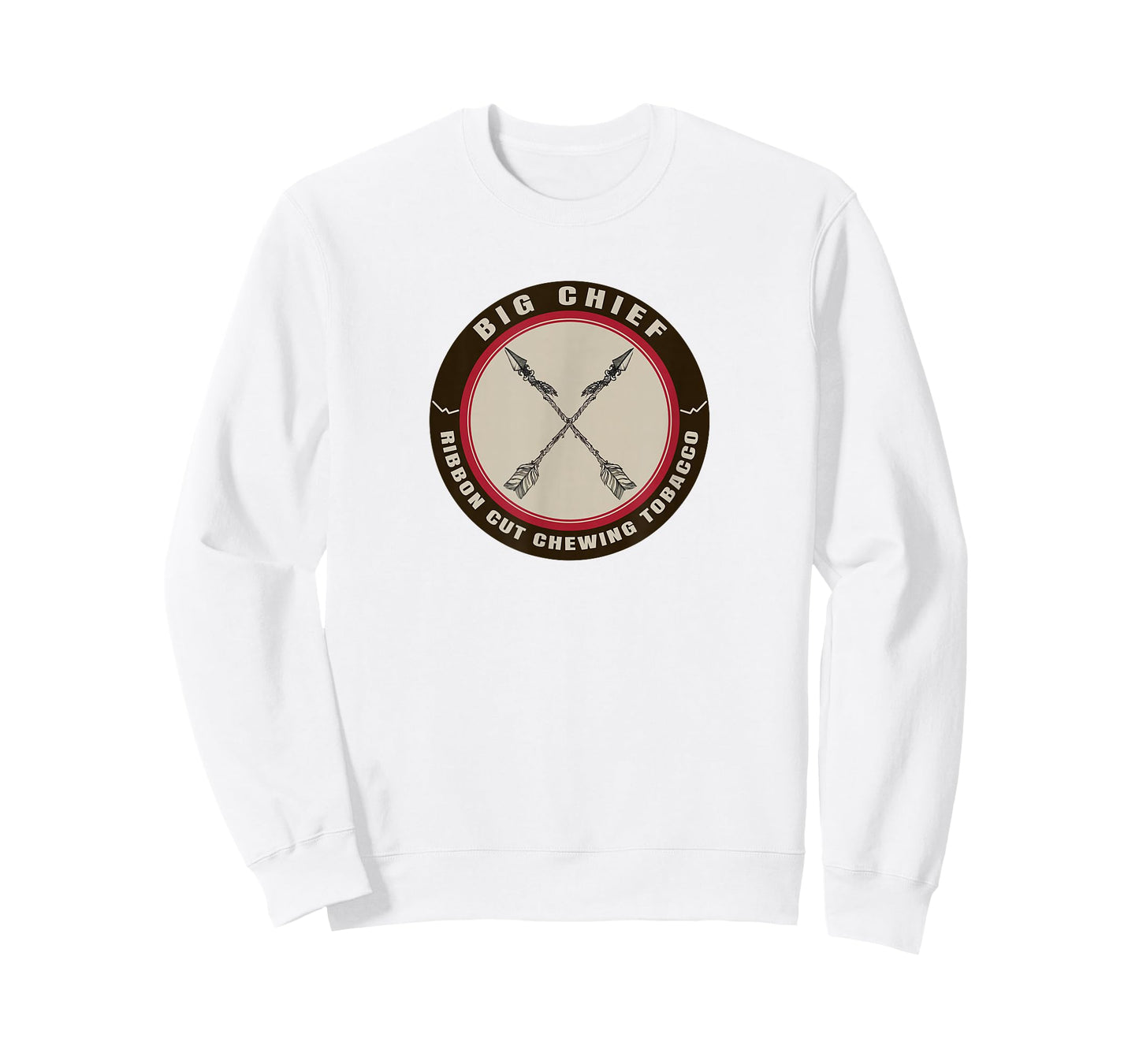 The Sand Lot | Big Chief Classic Movie T-Shirt T-Shirt