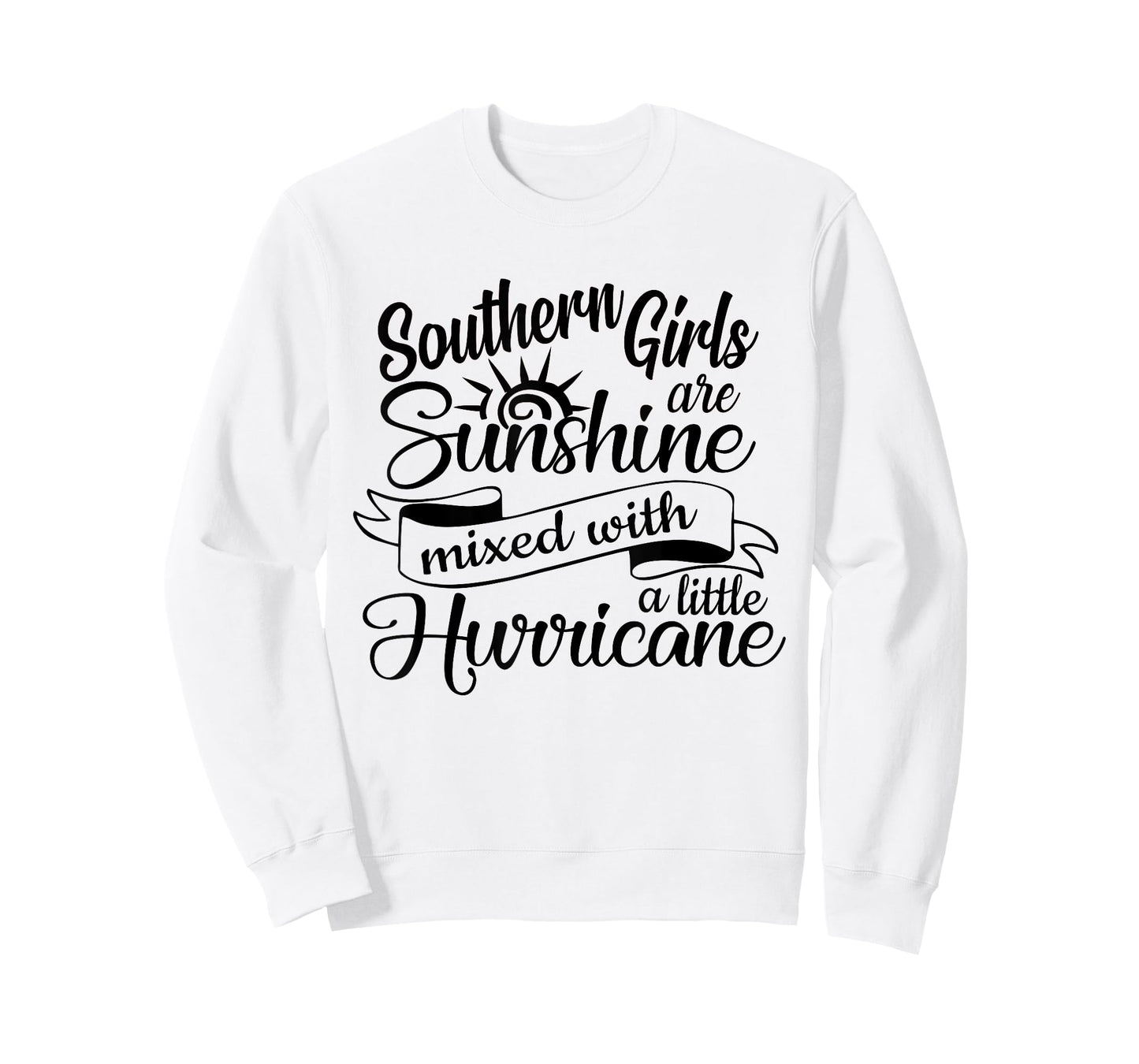 Sassy Southern Girl Texas Pride Cowboy Boots Rodeo Ladies T-Shirt