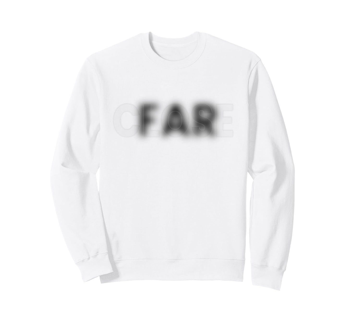 Close Far Illusion T-Shirt
