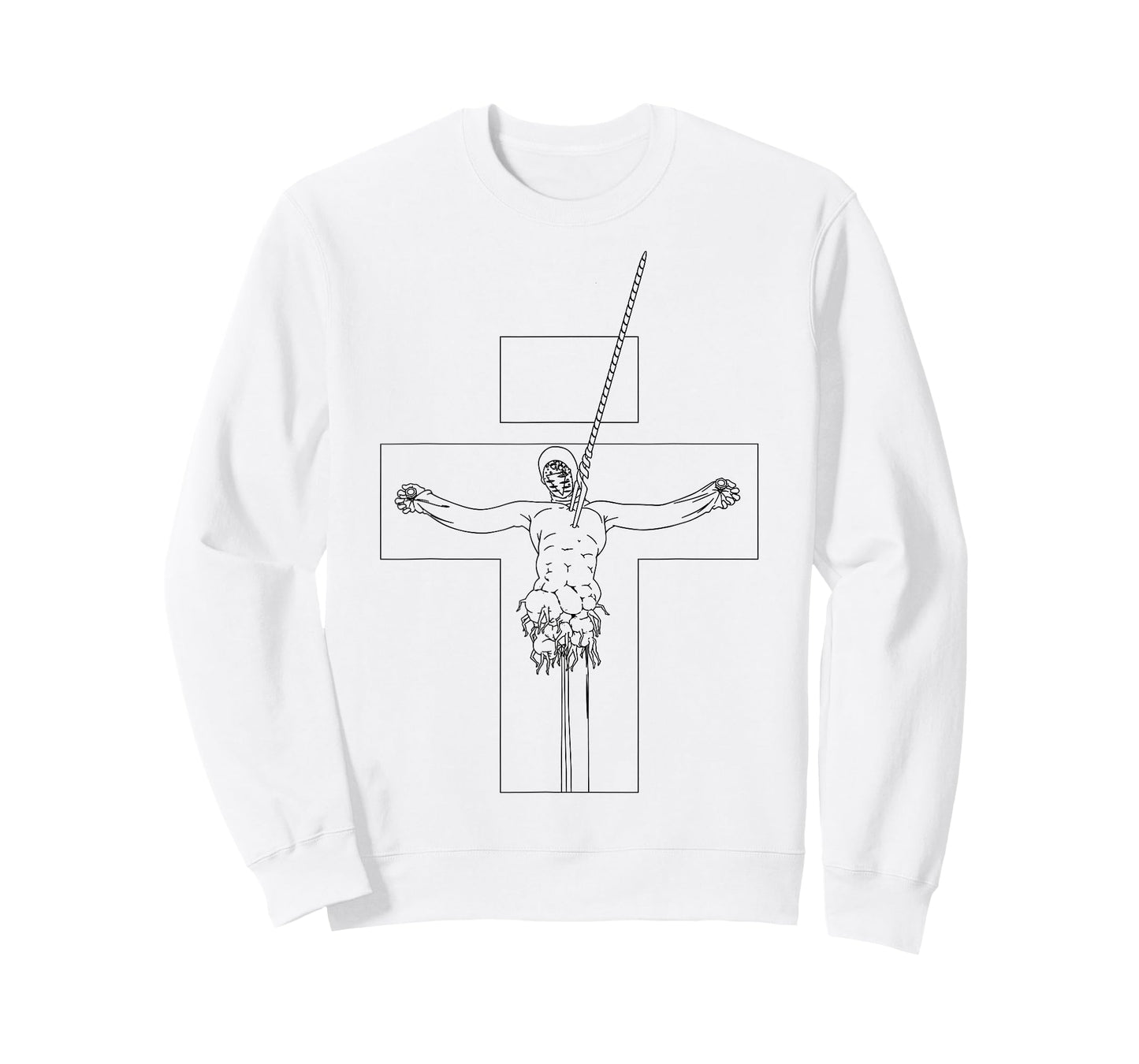 Evangelion - Variety of items for manga lovers T-Shirt