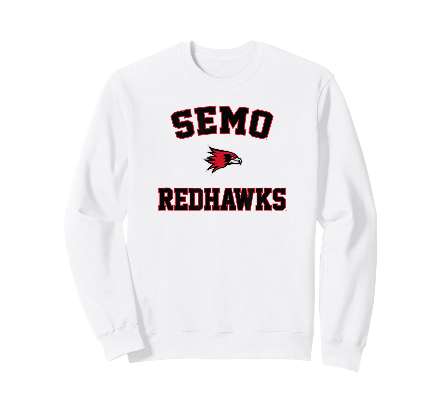 Southeast Missouri State SEMO Redhawks Campus Classic T-Shirt