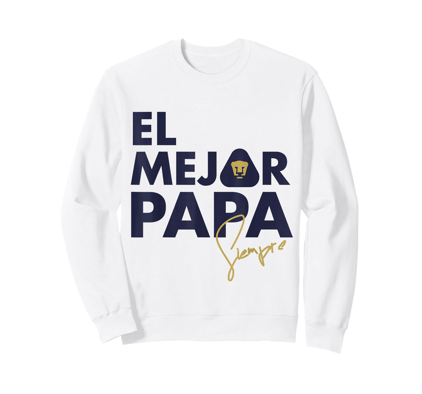 Pumas Sports Articles Collection this Father's Day! T-Shirt
