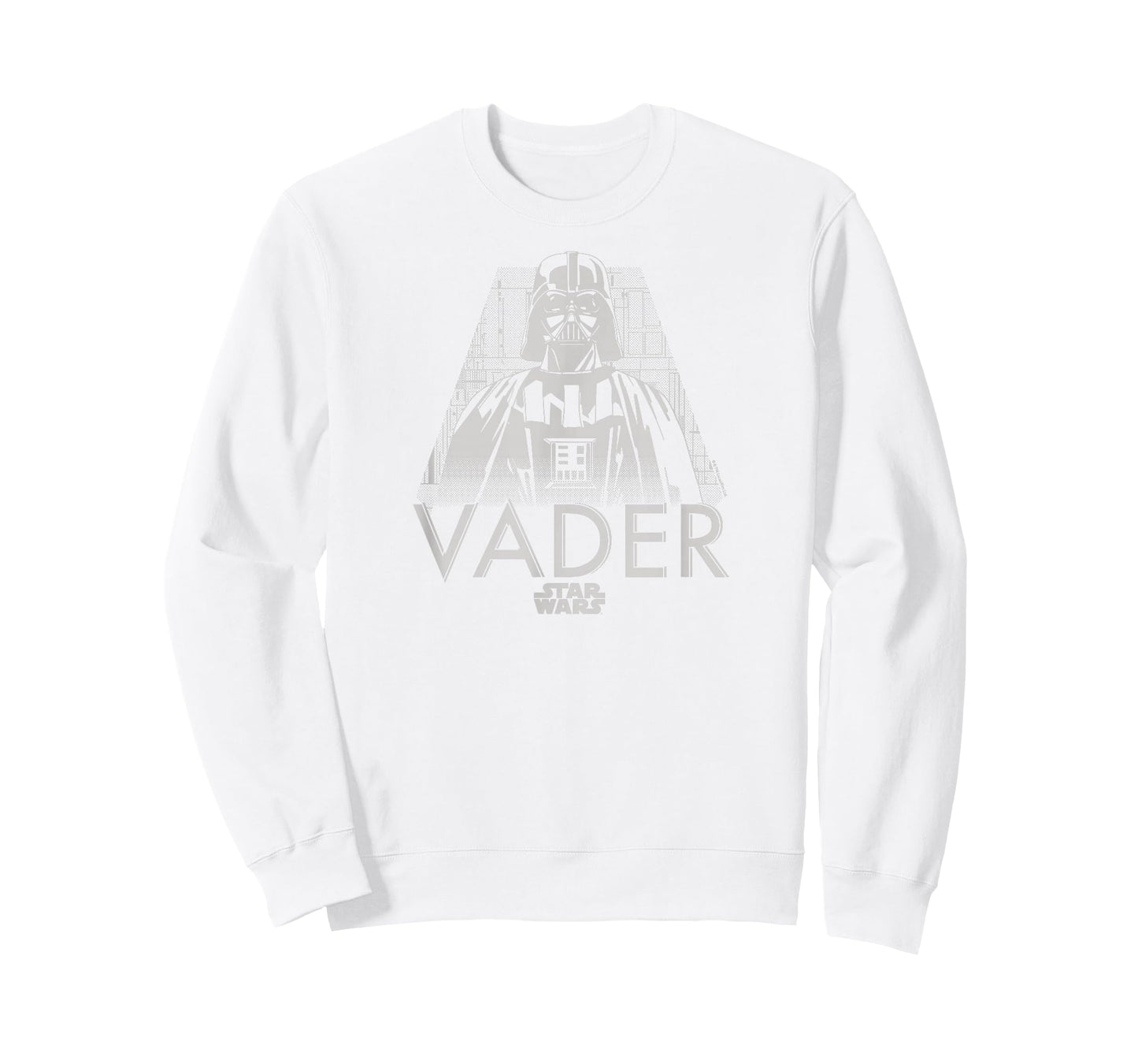 Star Wars - Darth Vader Mono T-Shirt