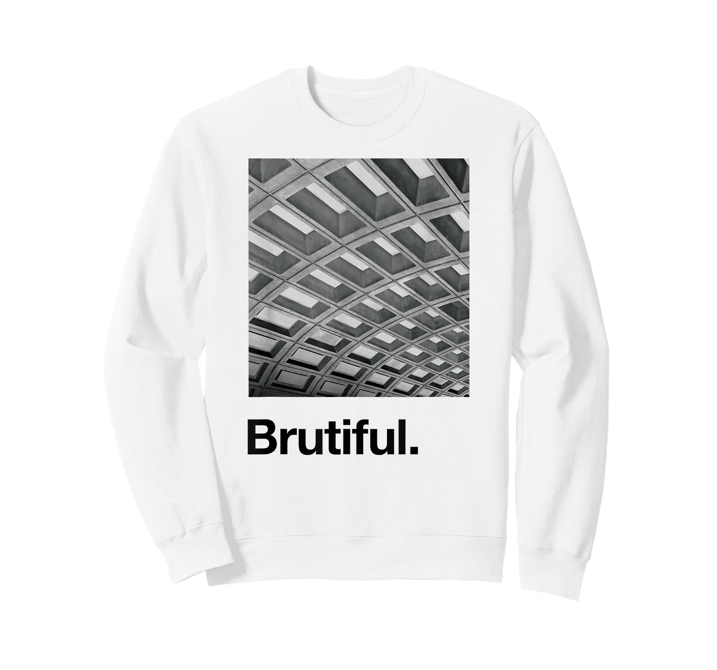 Brutiful T-Shirt