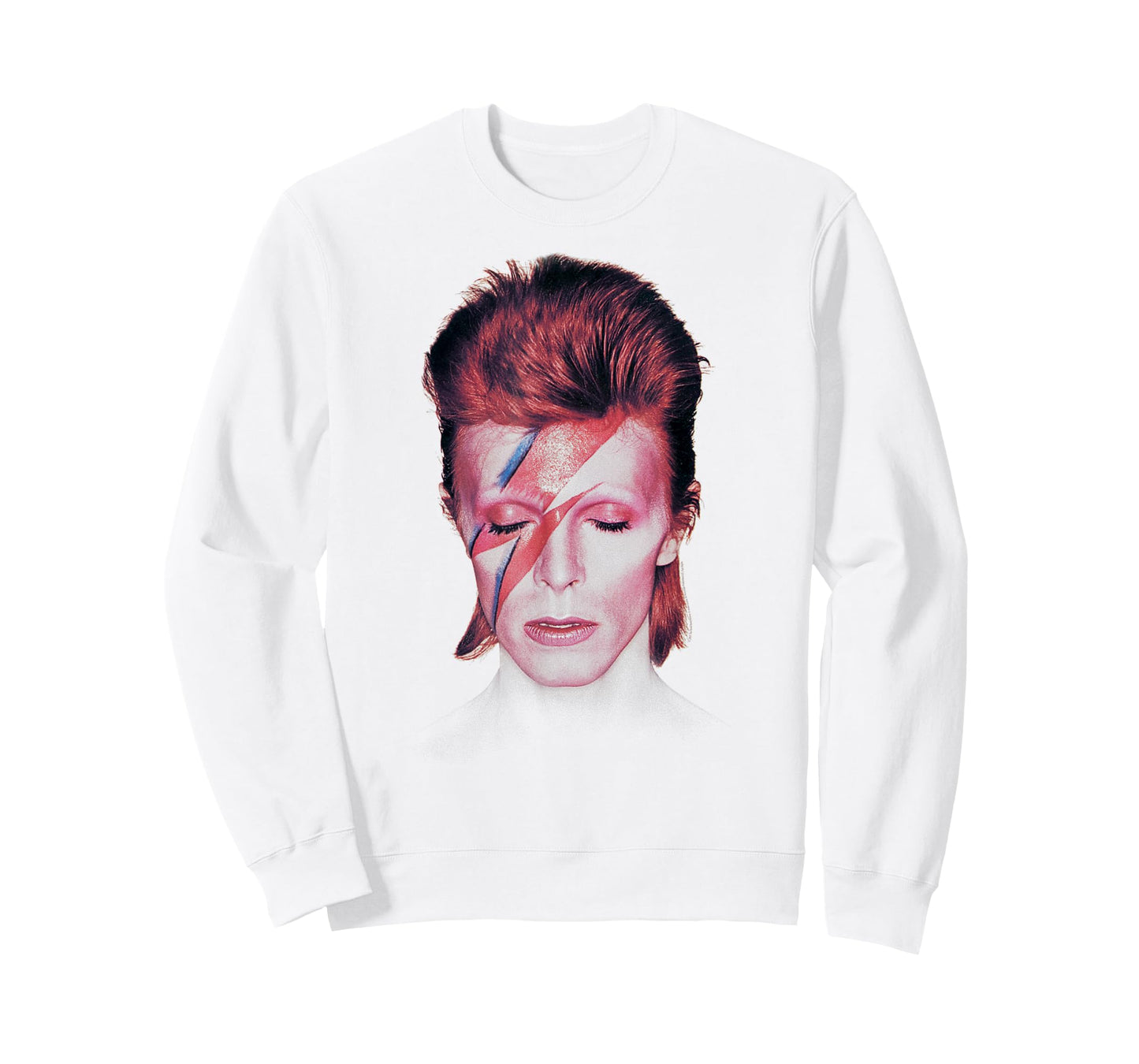 David Bowie - The Prettiest Star T-Shirt
