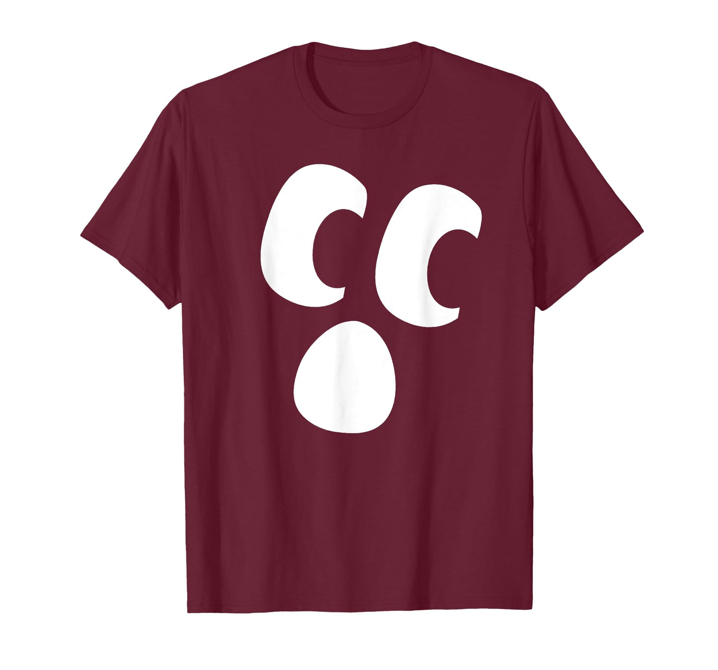 Gaming Design Tee For Gamer with Craftee Style T-Shirt