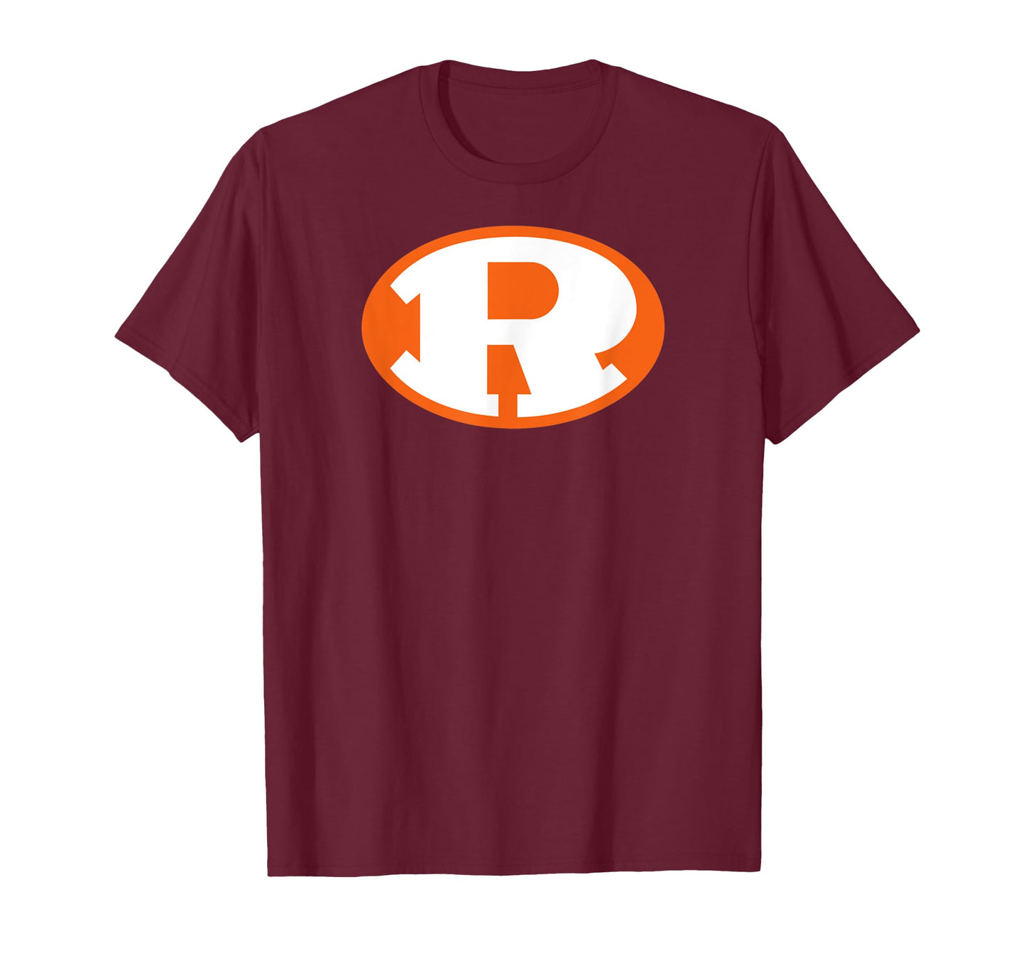 Rockwall Yellowjackets T-Shirt
