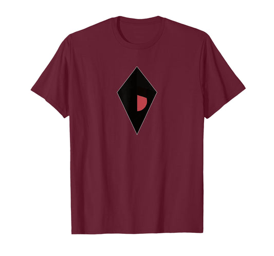 Atlas NMS T-Shirt T-Shirt
