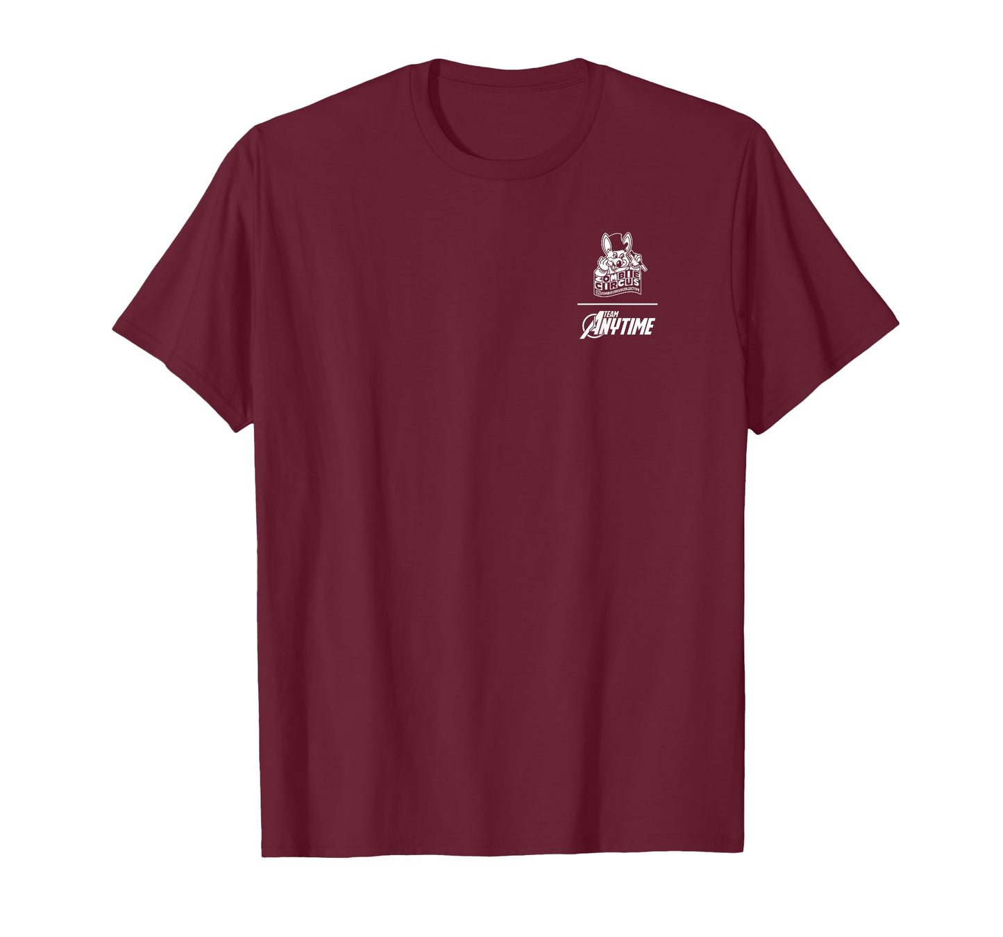 Forced Induction T-Shirt