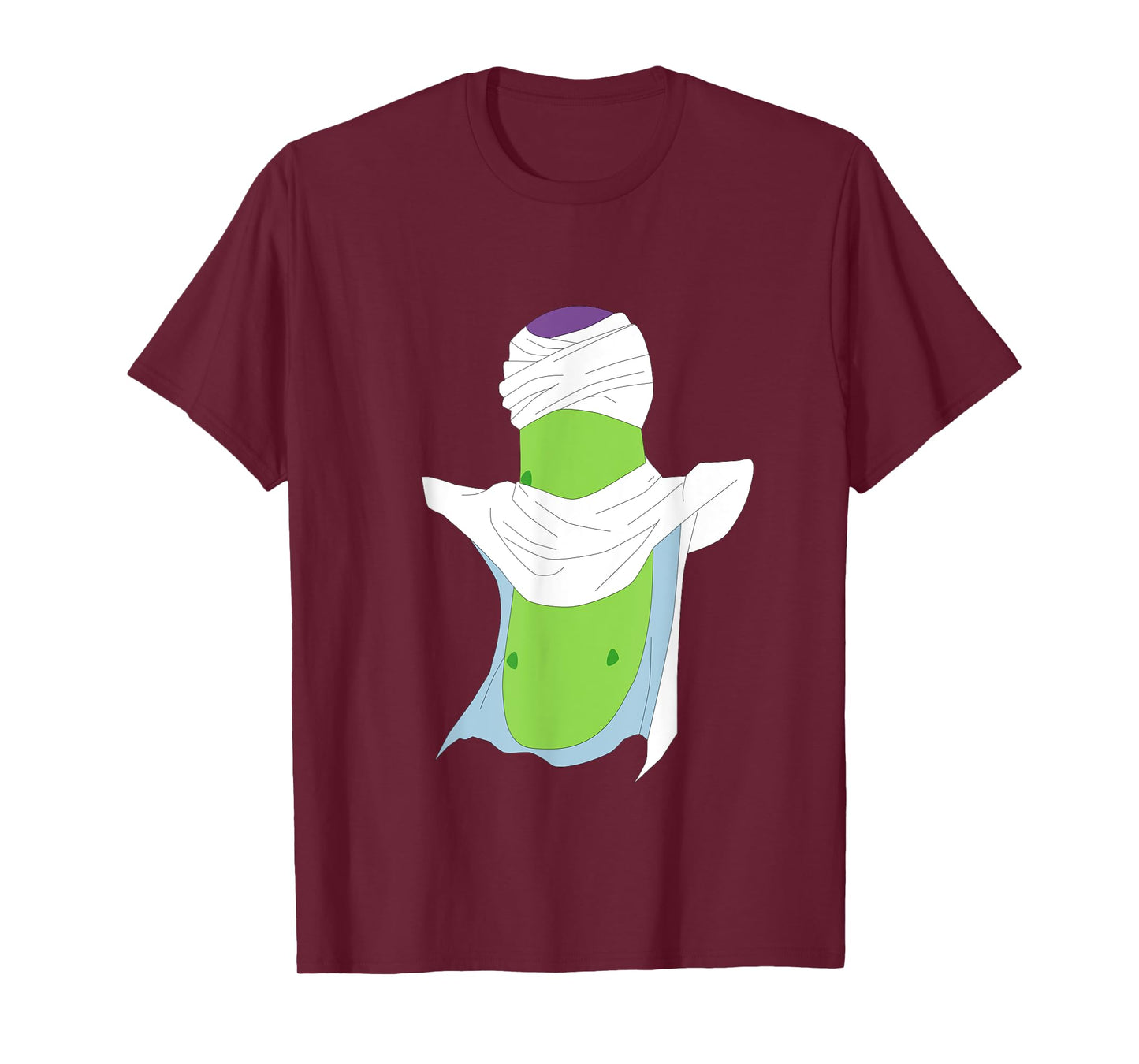 Pickle-O T-Shirt