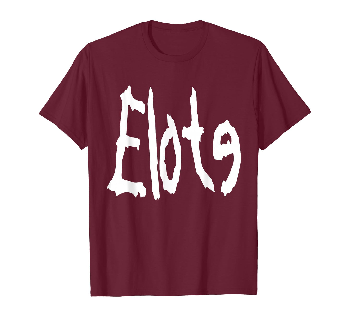Elote corn T-Shirt