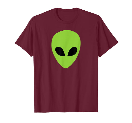 Alien T-Shirt