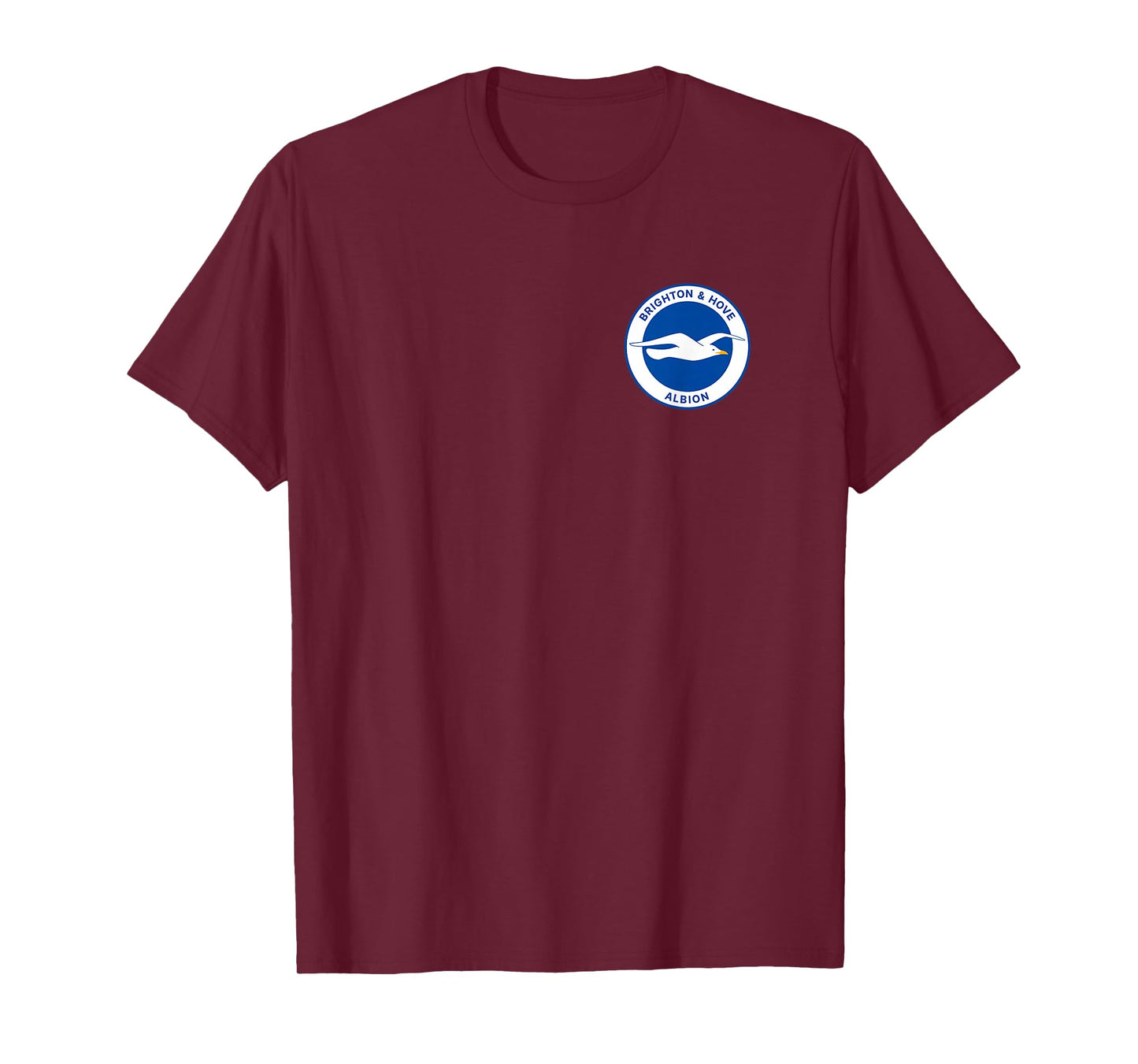 Brighton T-Shirt