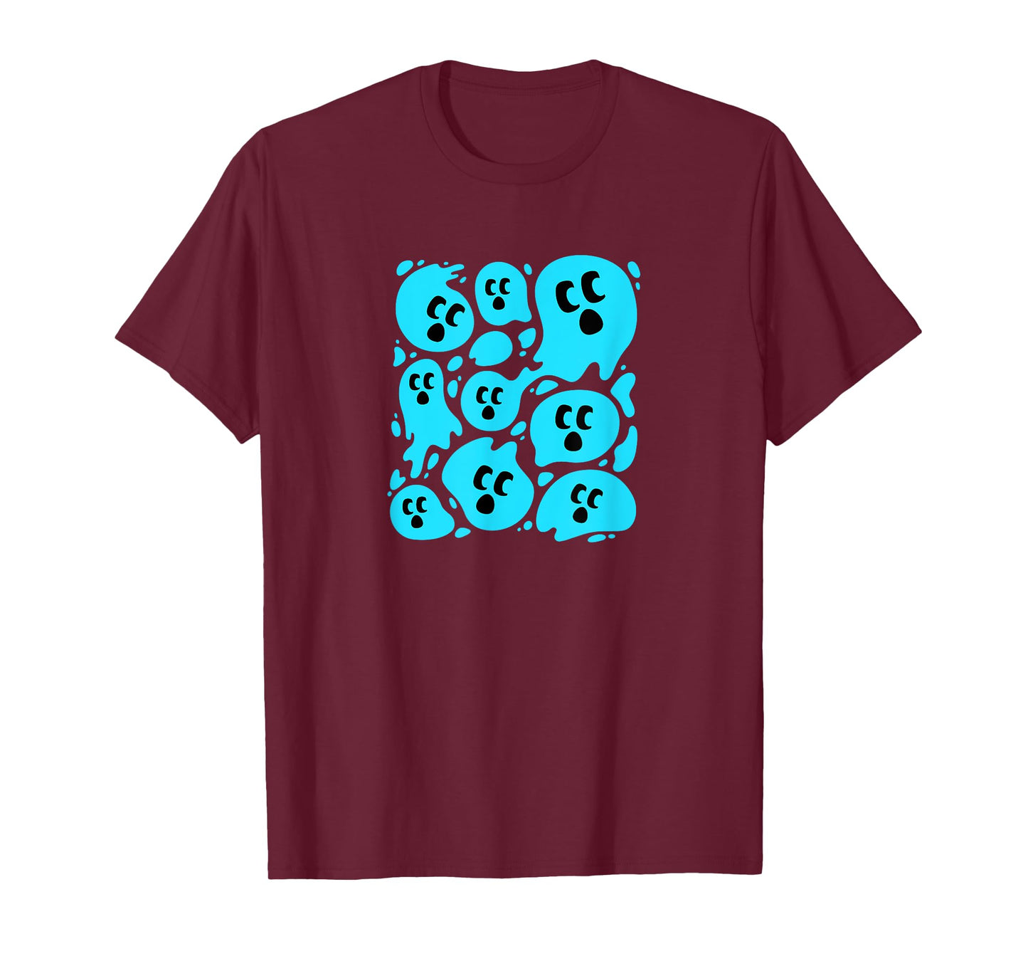 Gaming Design Tee For Gamer with Craftee Style T-Shirt