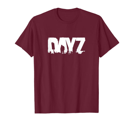 DayZ T-Shirt