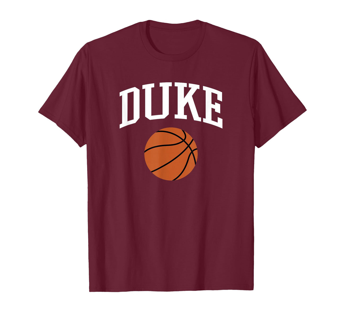 Duke T-Shirt