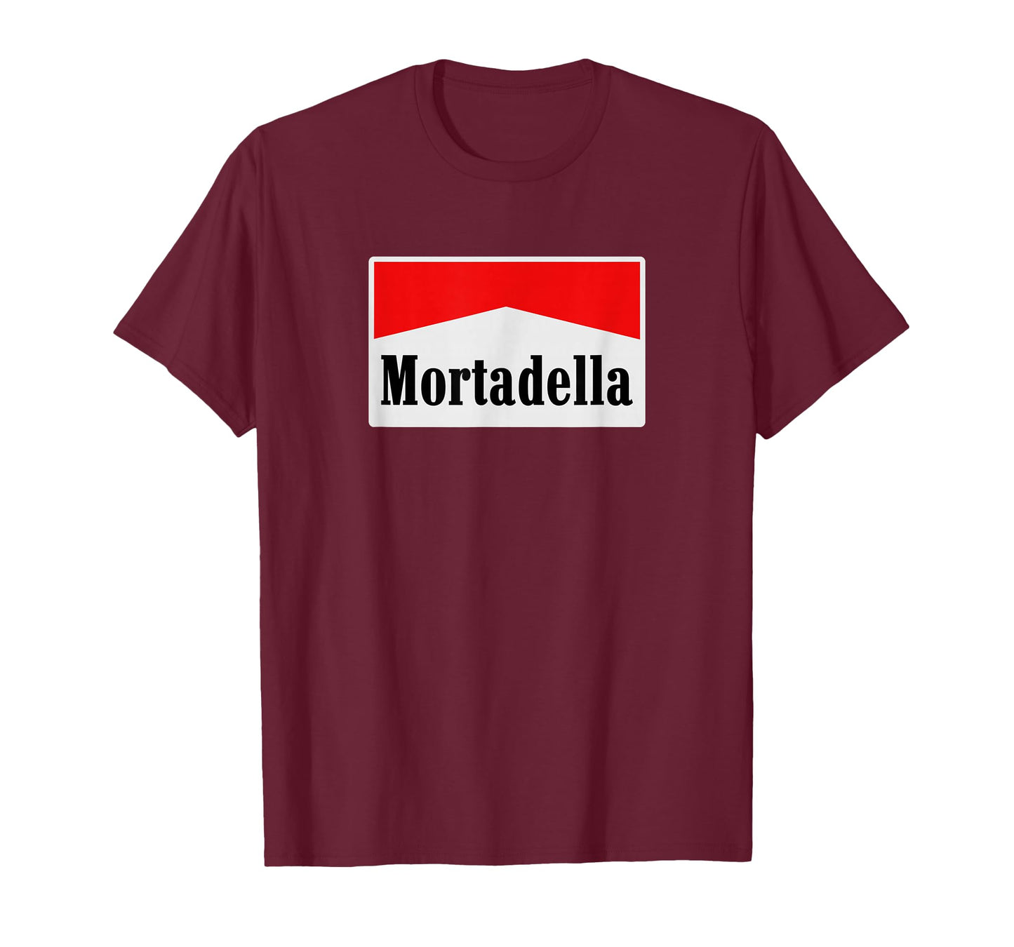 Mortadella T-Shirt