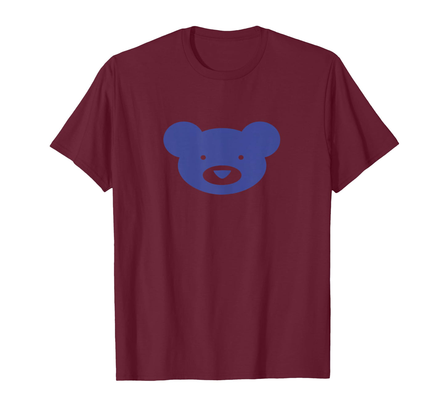 Women's Cub T-Shirt